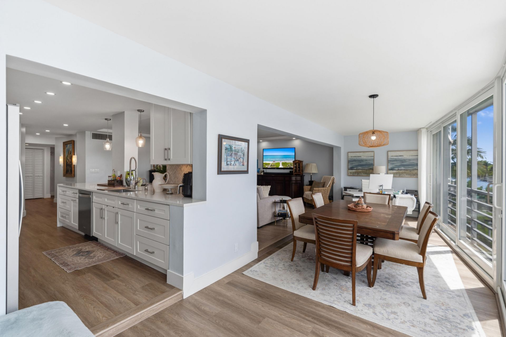3050 NE 47th Court, Unit 203, Fort Lauderdale, FL 33308 Photo