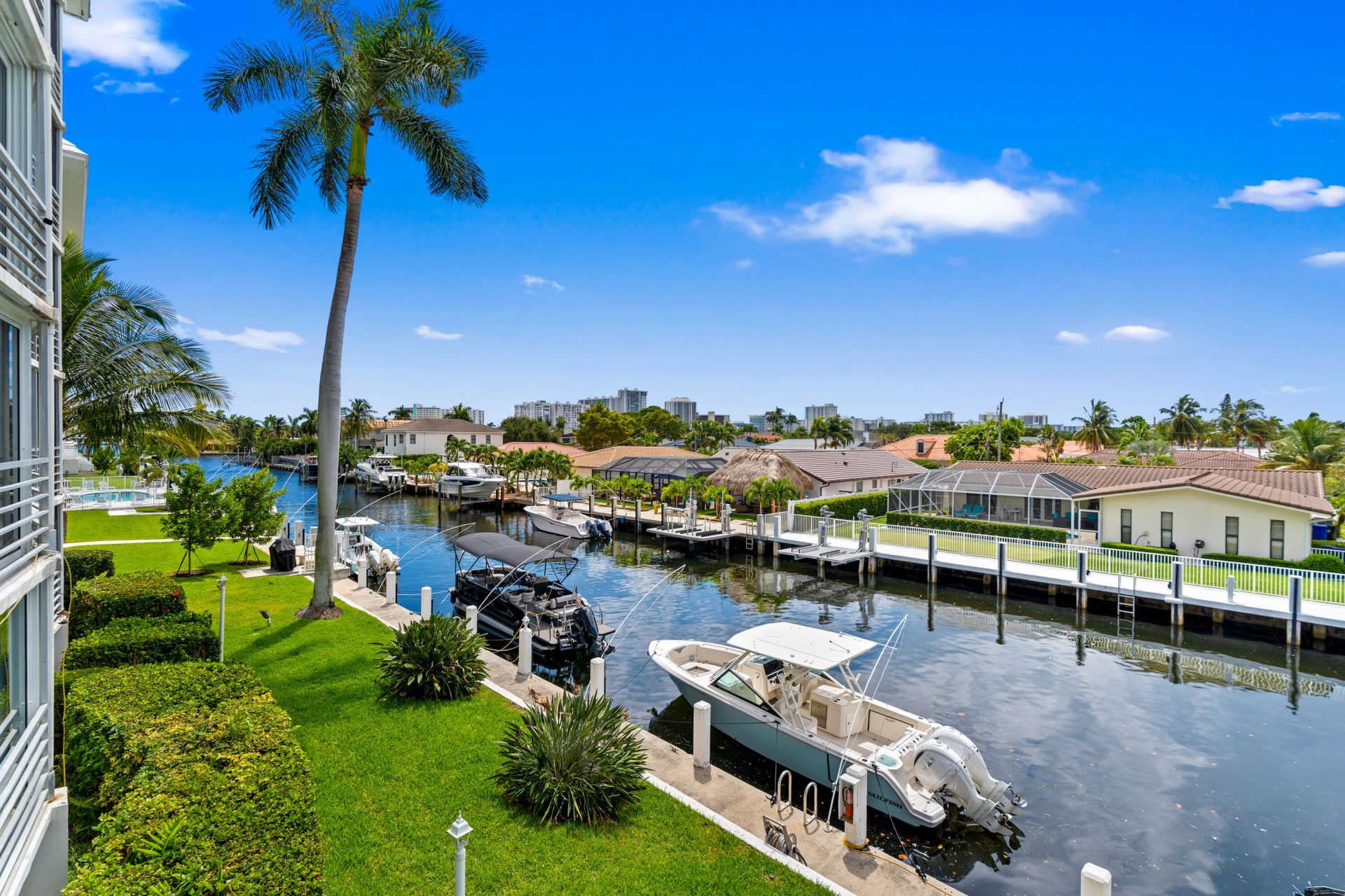 3050 NE 47th Court, Unit 203, Fort Lauderdale, FL 33308 Photo