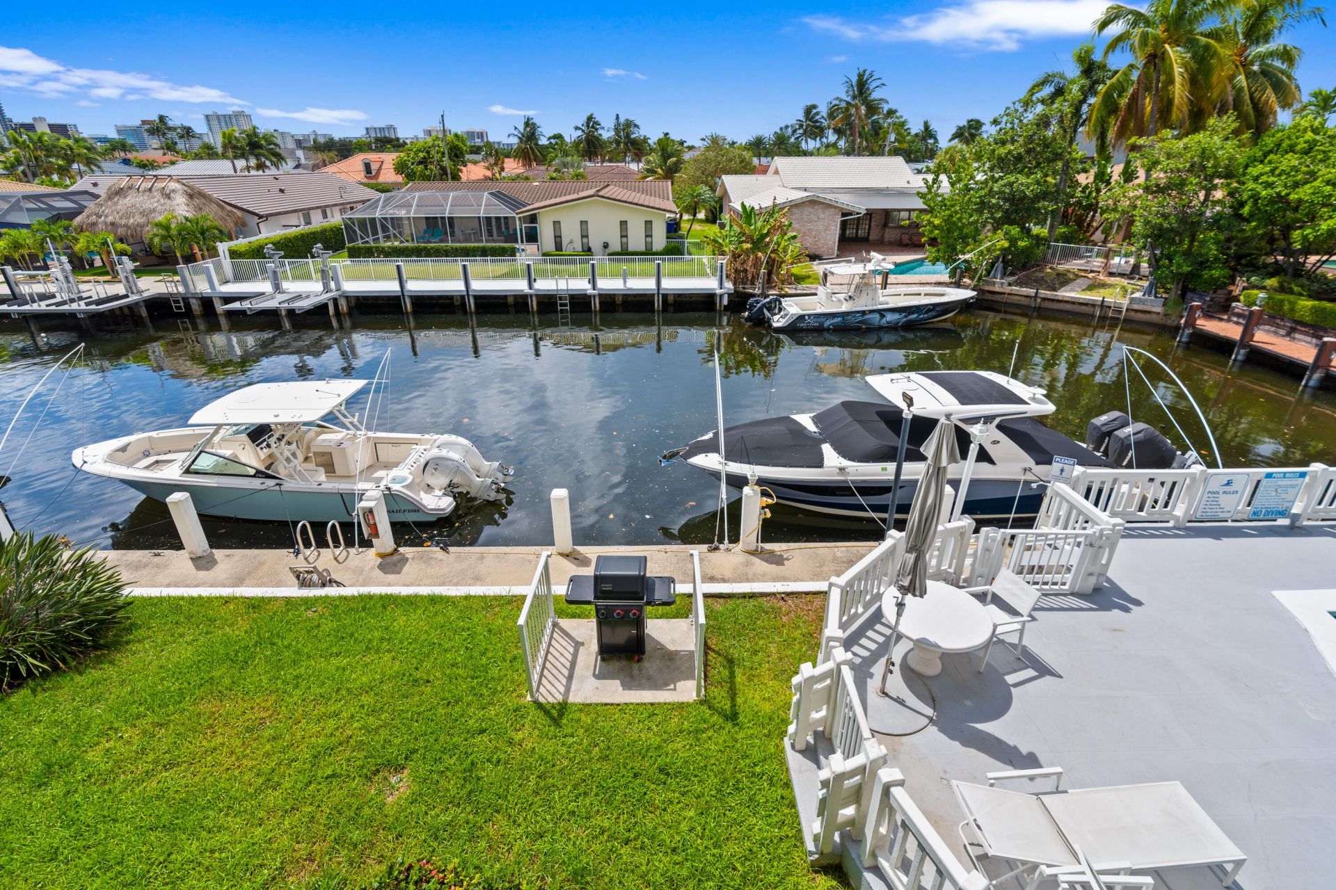 3050 NE 47th Court, Unit 203, Fort Lauderdale, FL 33308 Photo