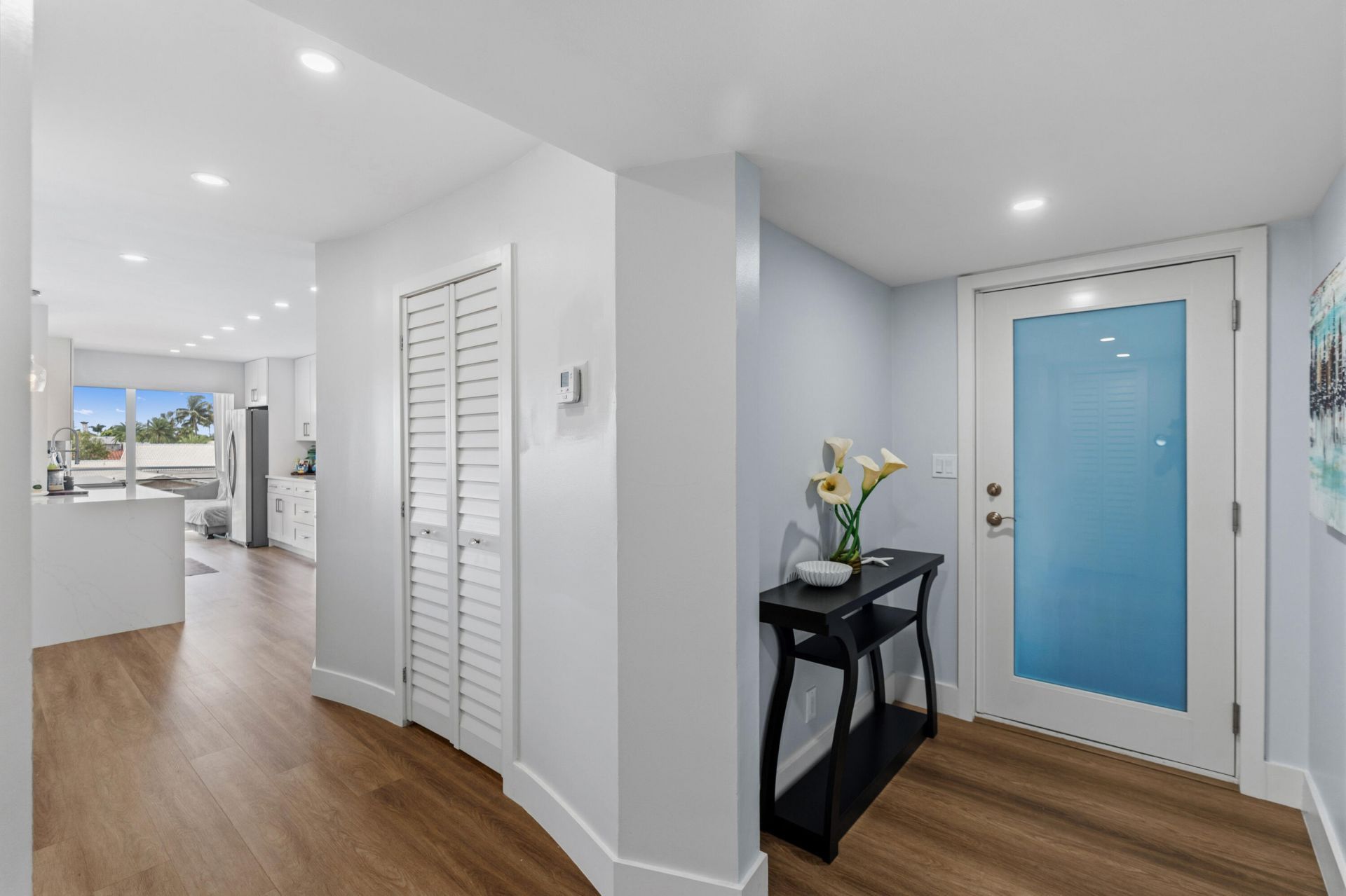 3050 NE 47th Court, Unit 203, Fort Lauderdale, FL 33308 Photo