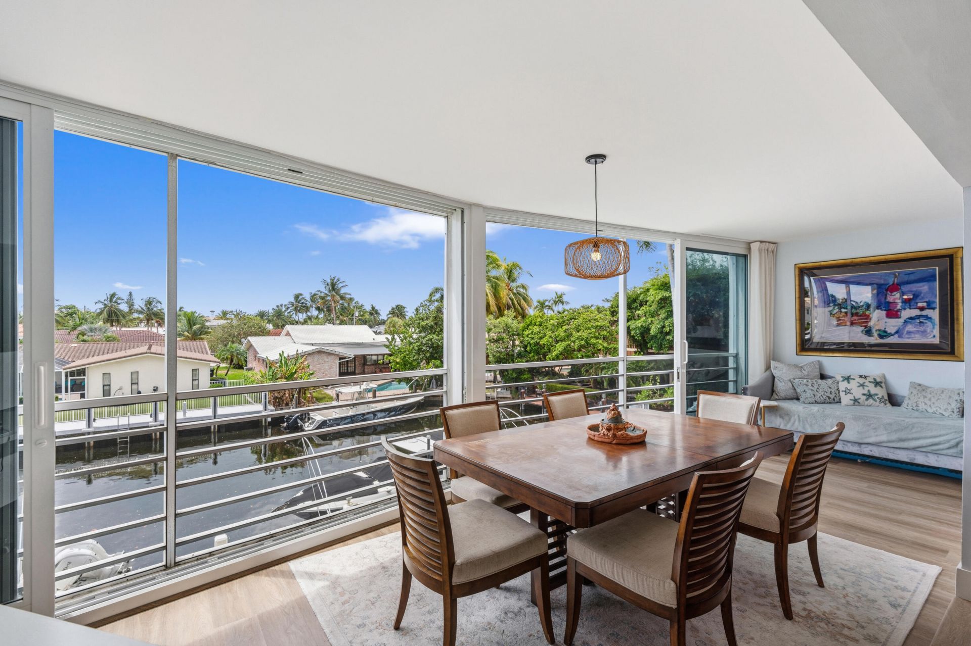 3050 NE 47th Court, Unit 203, Fort Lauderdale, FL 33308 Photo