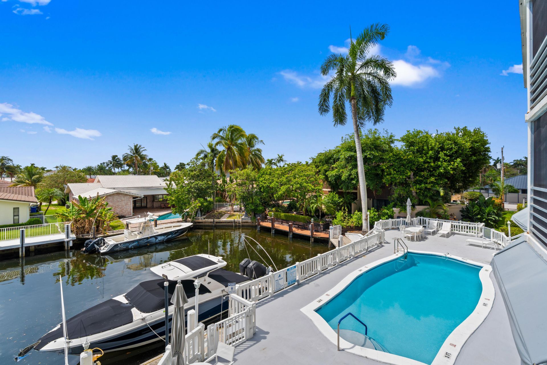 3050 NE 47th Court, Unit 203, Fort Lauderdale, FL 33308 Photo
