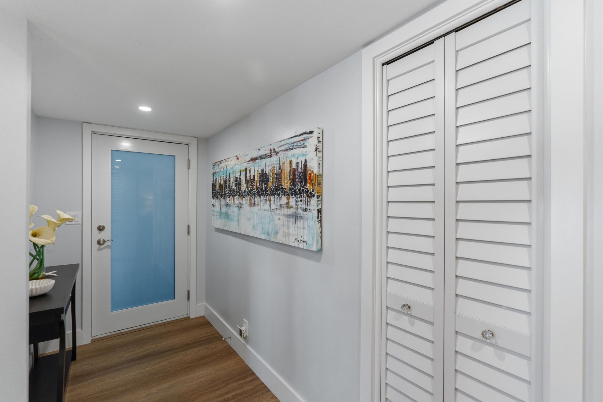 3050 NE 47th Court, Unit 203, Fort Lauderdale, FL 33308 Photo