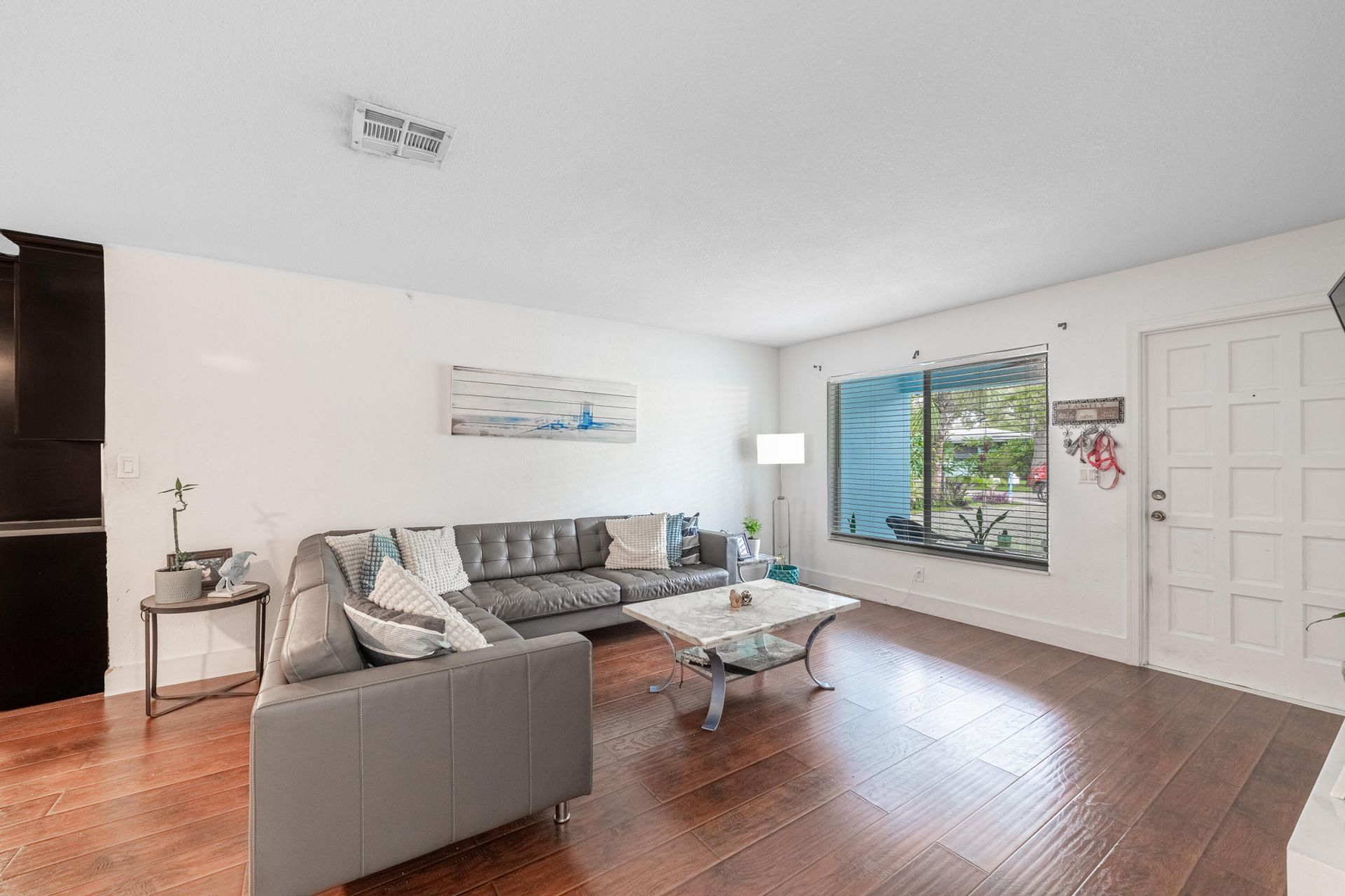 545 S Lake Drive, Lantana, FL 33462 Photo