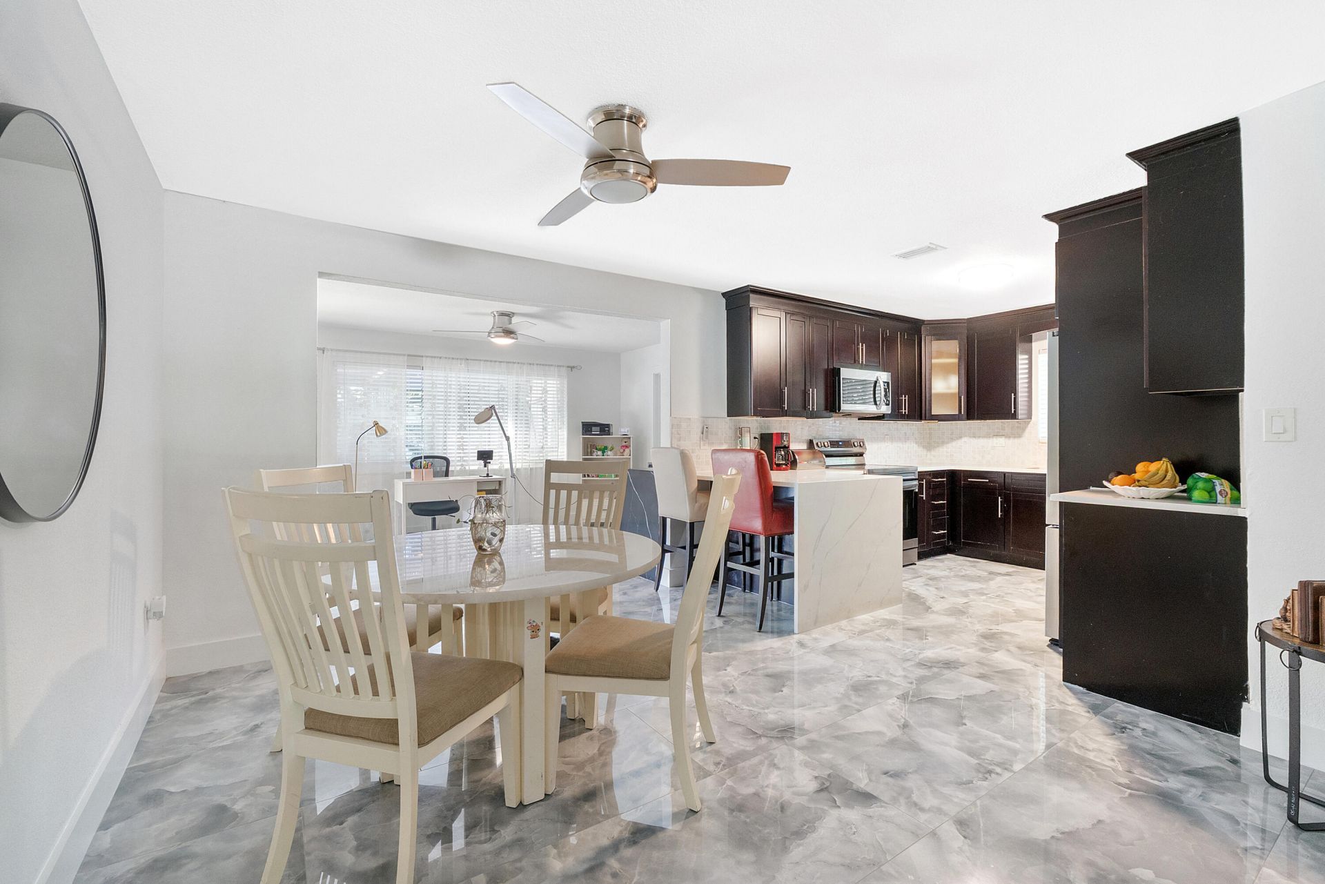 545 S Lake Drive, Lantana, FL 33462 Photo