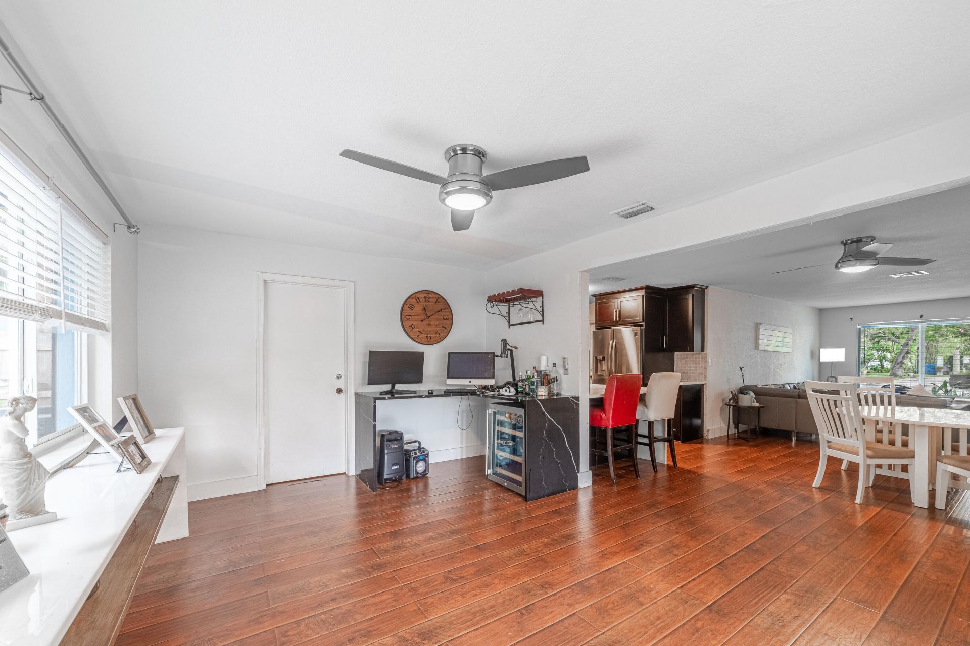 545 S Lake Drive, Lantana, FL 33462 Photo