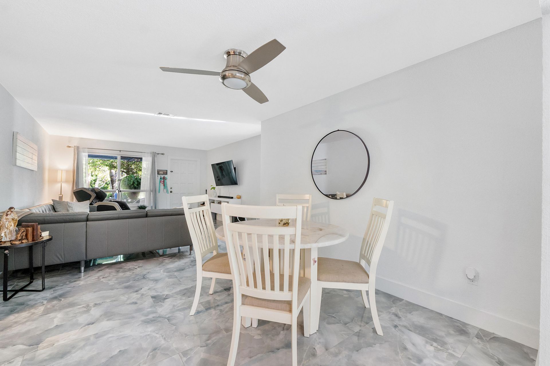 545 S Lake Drive, Lantana, FL 33462 Photo