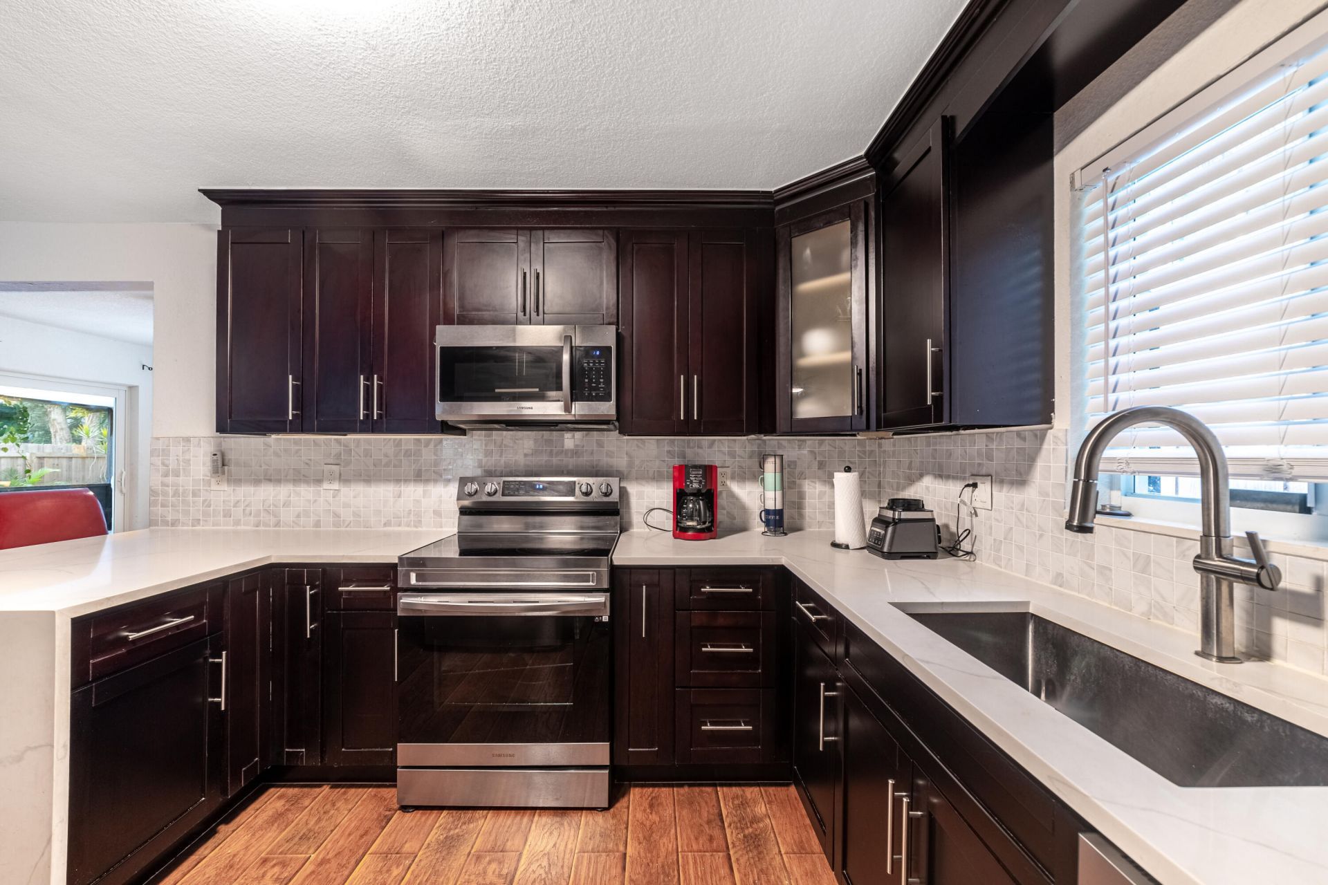 545 S Lake Drive, Lantana, FL 33462 Photo