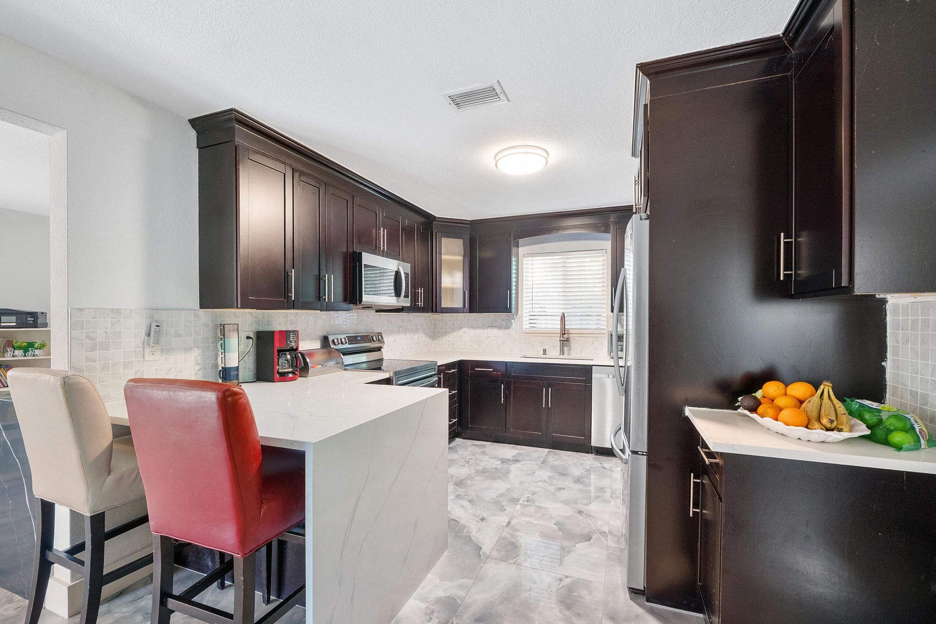 545 S Lake Drive, Lantana, FL 33462 Photo