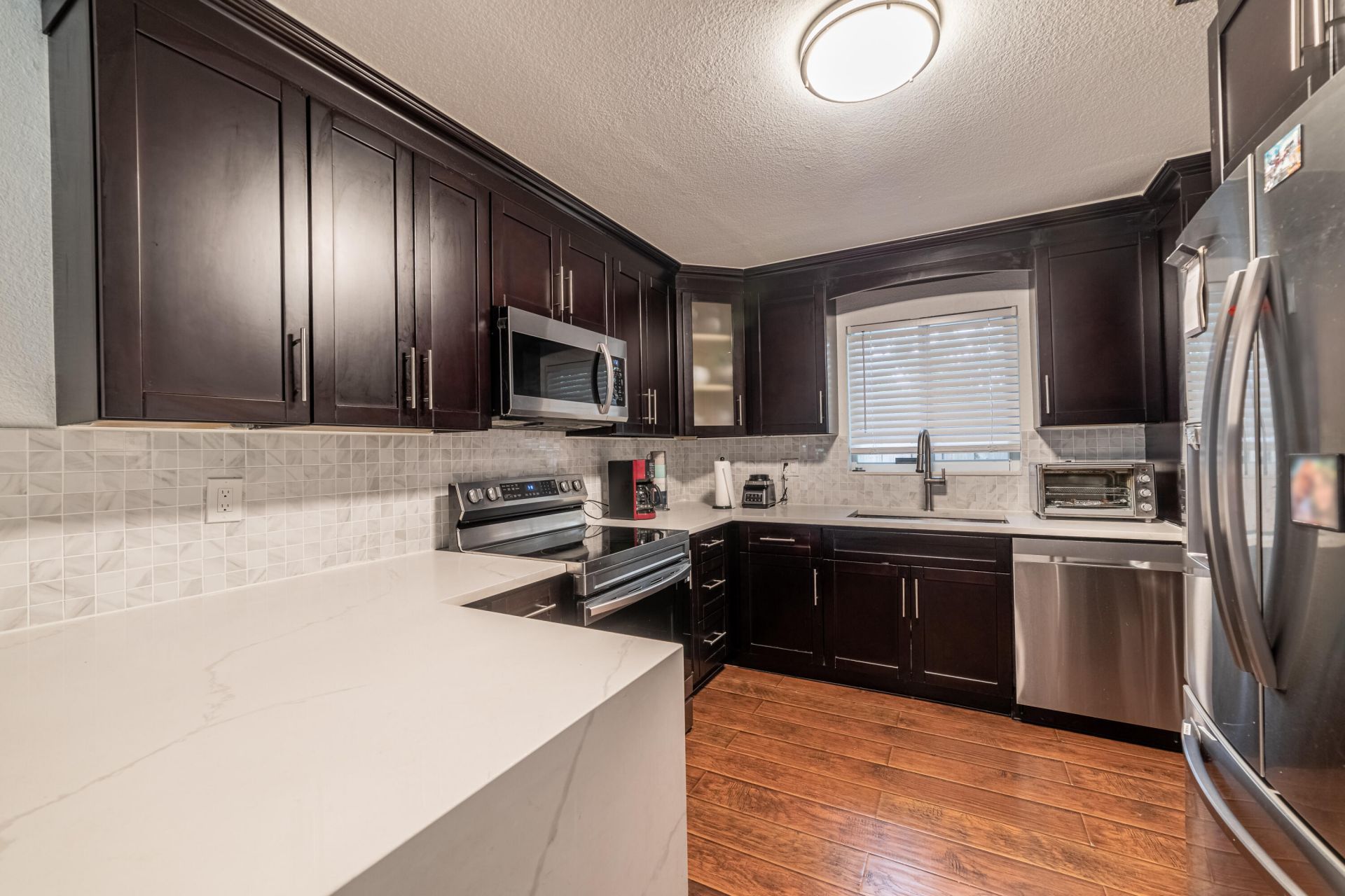 545 S Lake Drive, Lantana, FL 33462 Photo