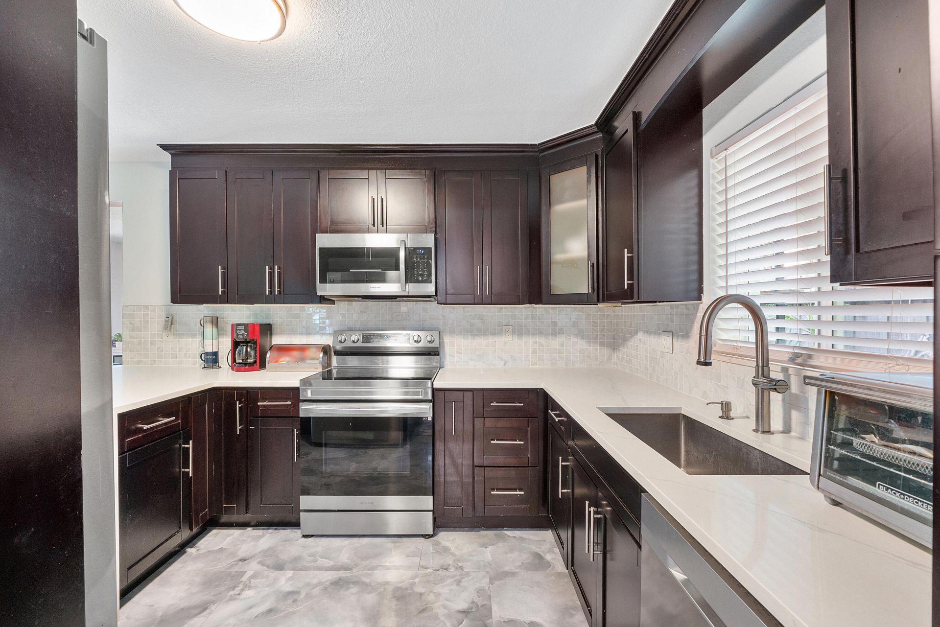 545 S Lake Drive, Lantana, FL 33462 Photo