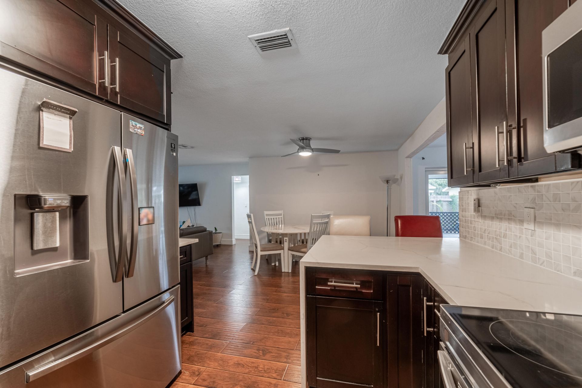 545 S Lake Drive, Lantana, FL 33462 Photo