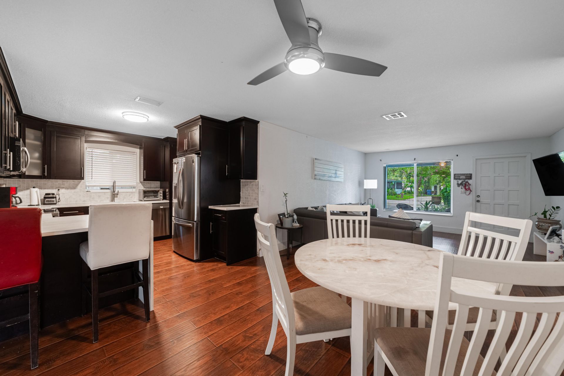 545 S Lake Drive, Lantana, FL 33462 Photo