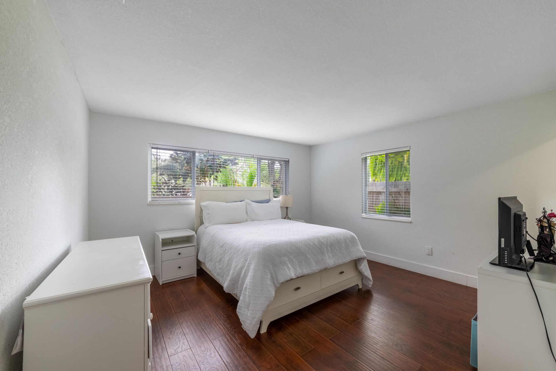 545 S Lake Drive, Lantana, FL 33462 Photo