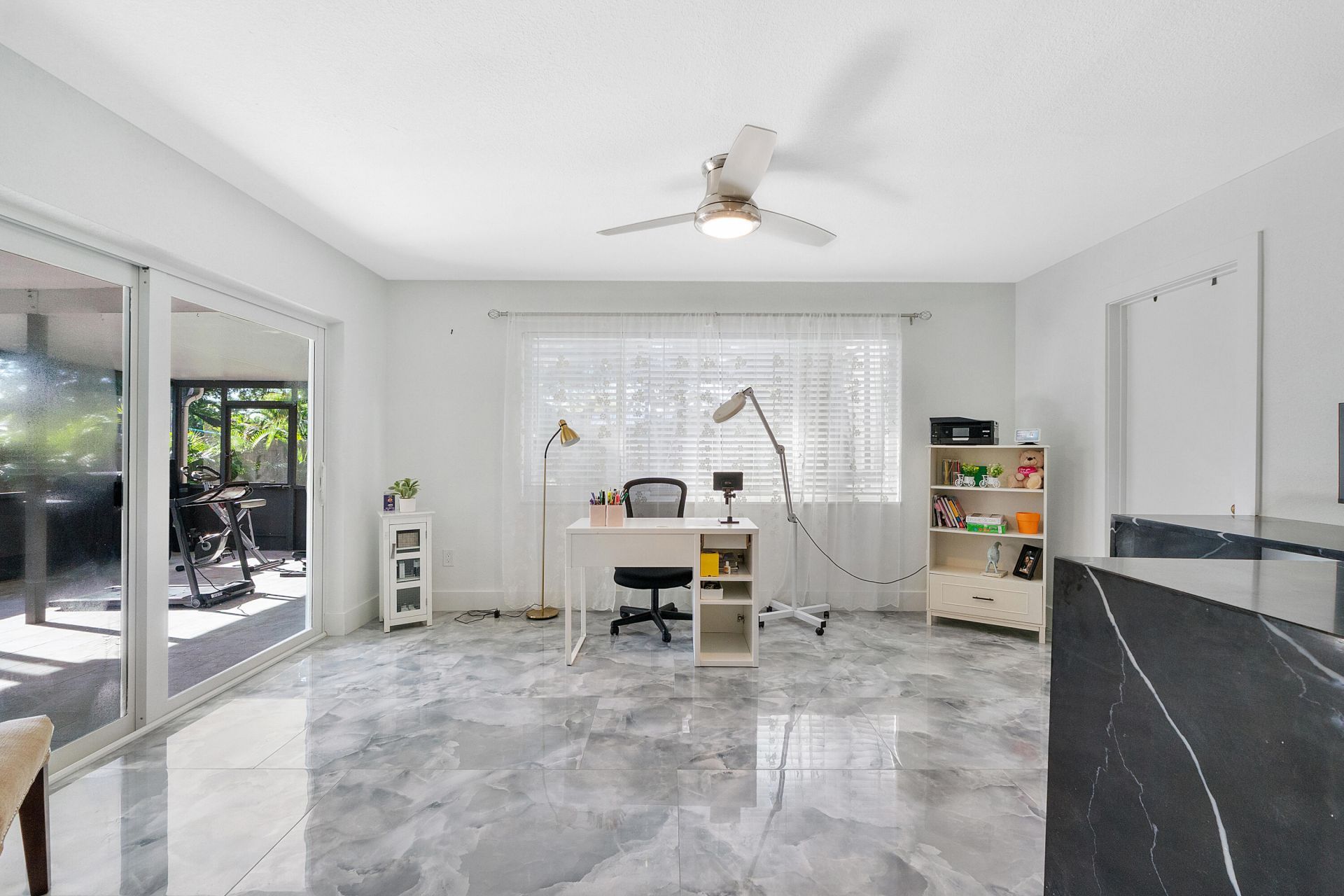 545 S Lake Drive, Lantana, FL 33462 Photo