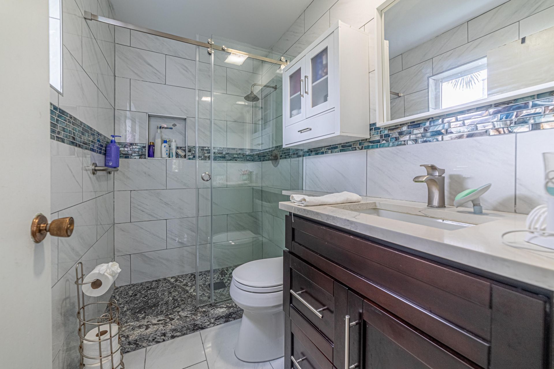 545 S Lake Drive, Lantana, FL 33462 Photo