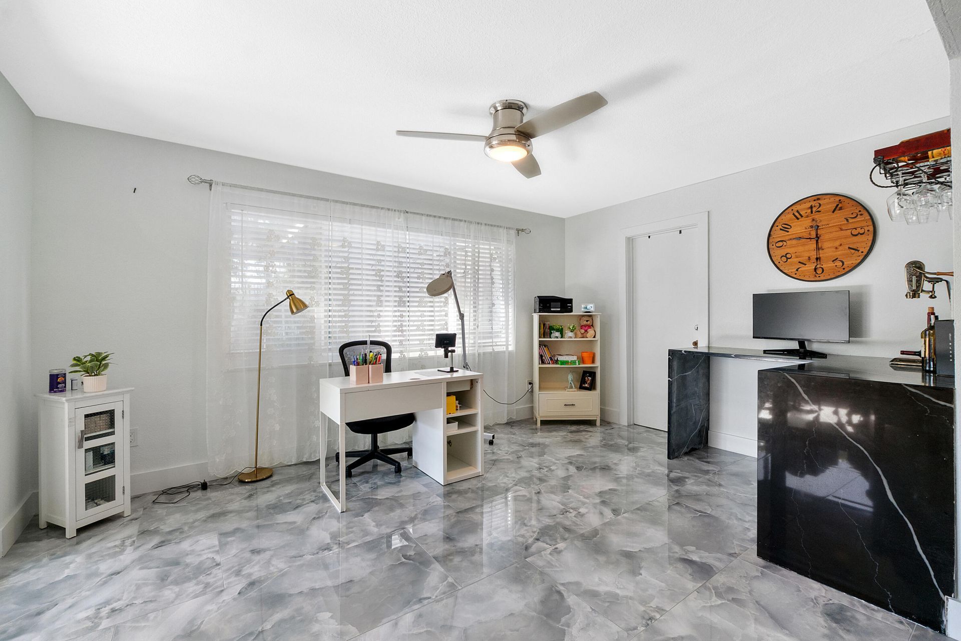 545 S Lake Drive, Lantana, FL 33462 Photo