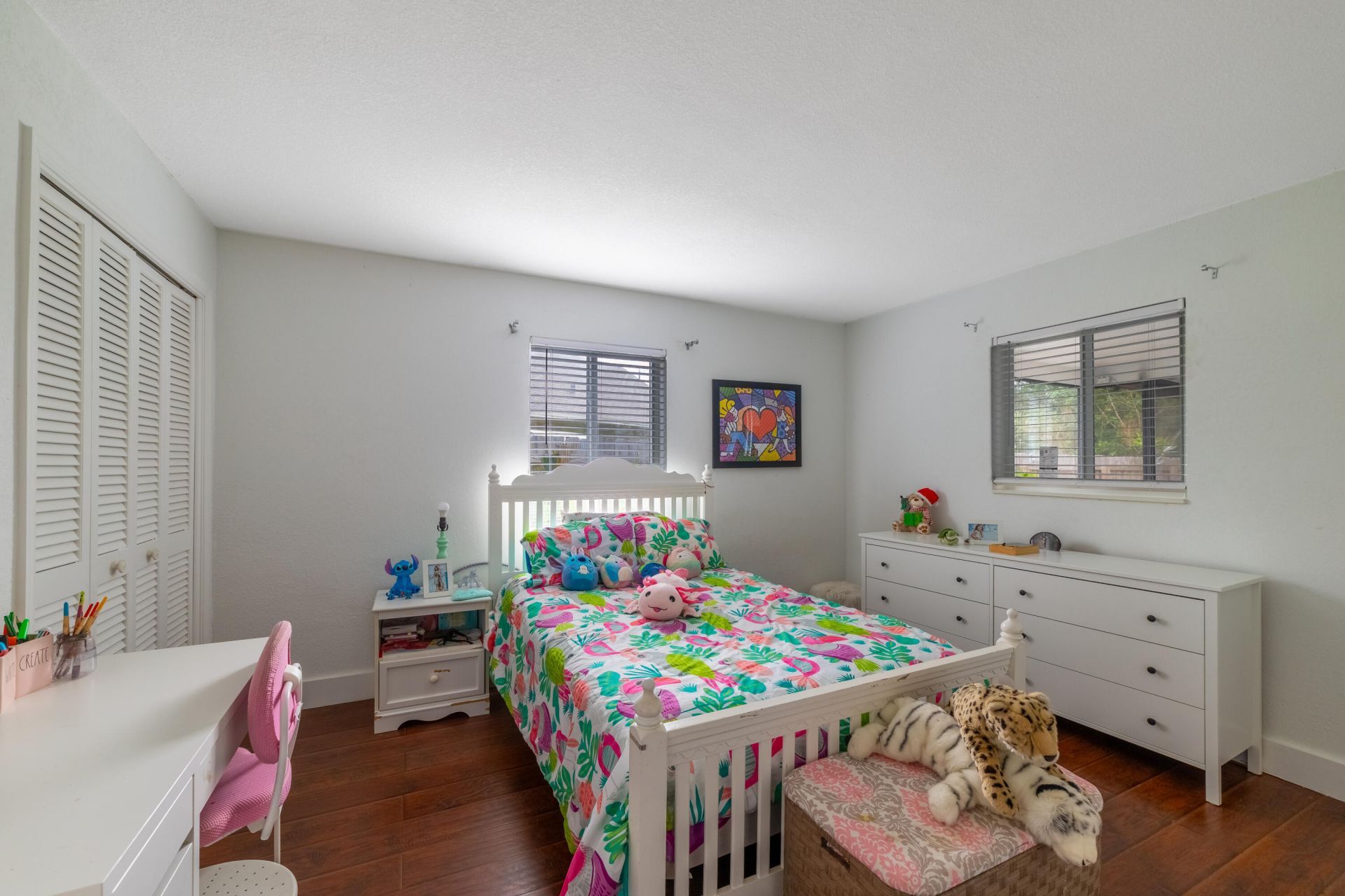 545 S Lake Drive, Lantana, FL 33462 Photo