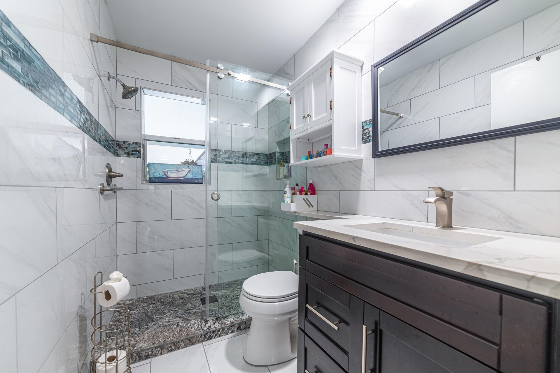 545 S Lake Drive, Lantana, FL 33462 Photo