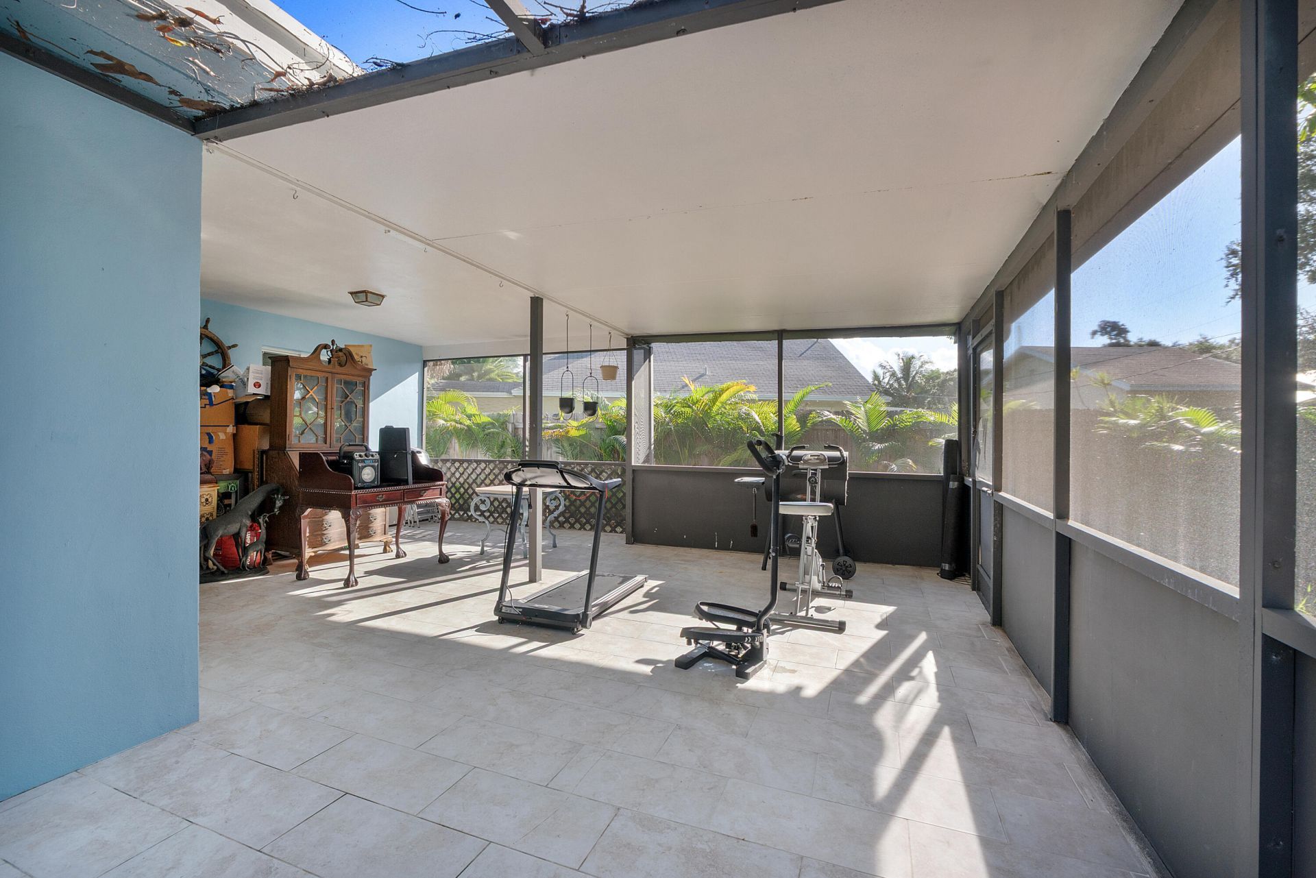 545 S Lake Drive, Lantana, FL 33462 Photo