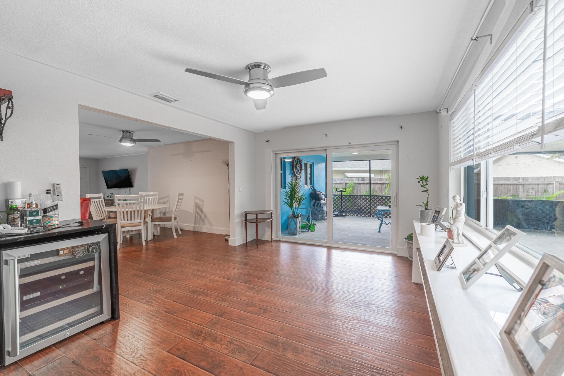 545 S Lake Drive, Lantana, FL 33462 Photo
