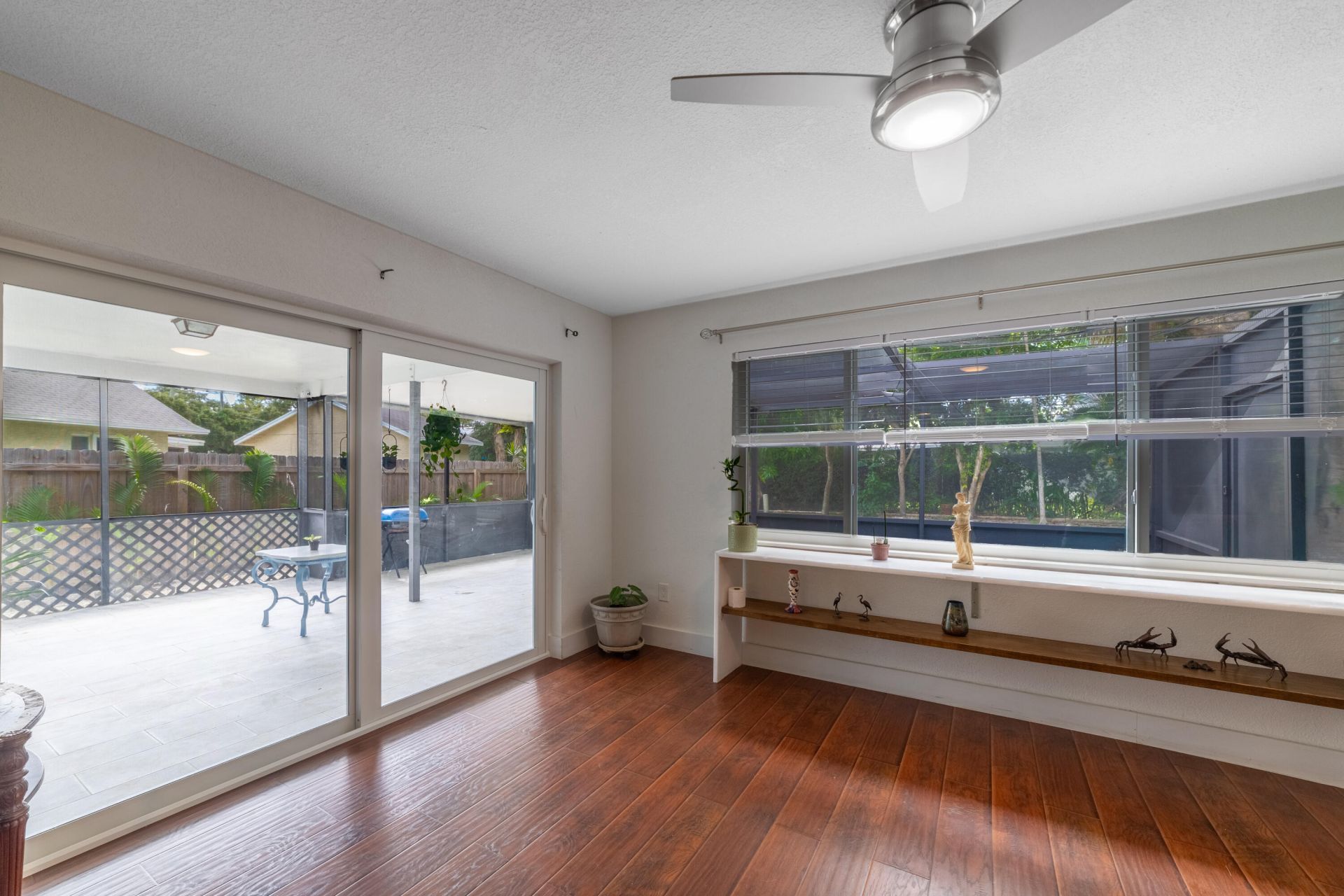 545 S Lake Drive, Lantana, FL 33462 Photo