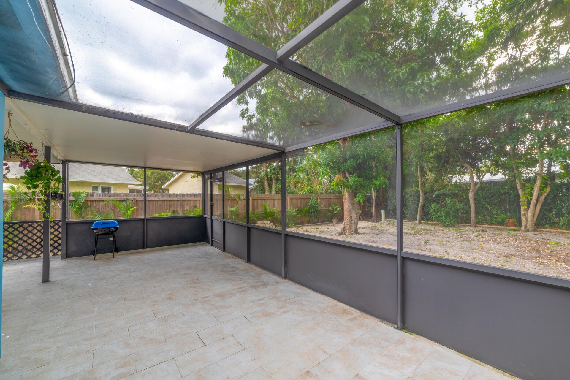 545 S Lake Drive, Lantana, FL 33462 Photo
