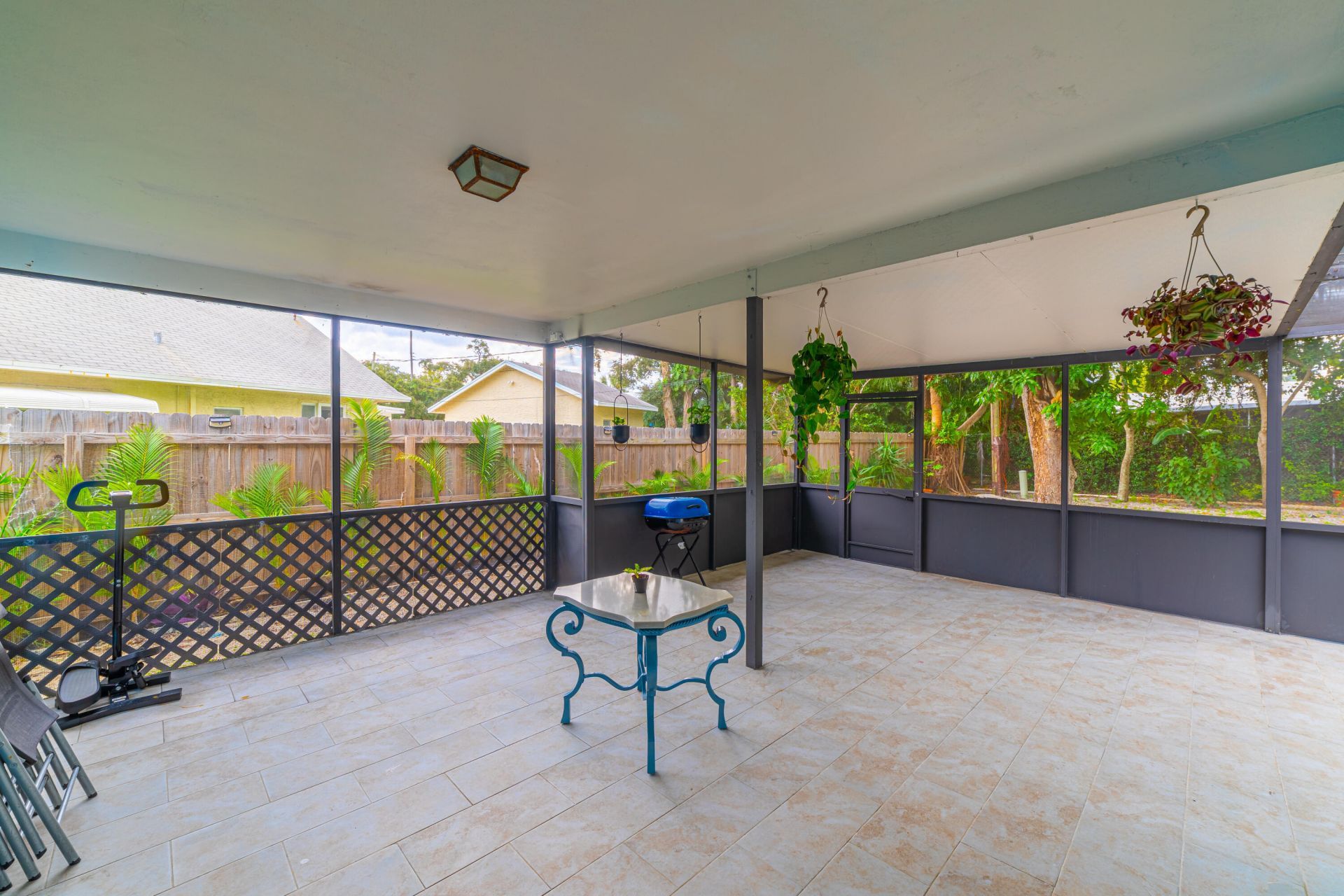 545 S Lake Drive, Lantana, FL 33462 Photo