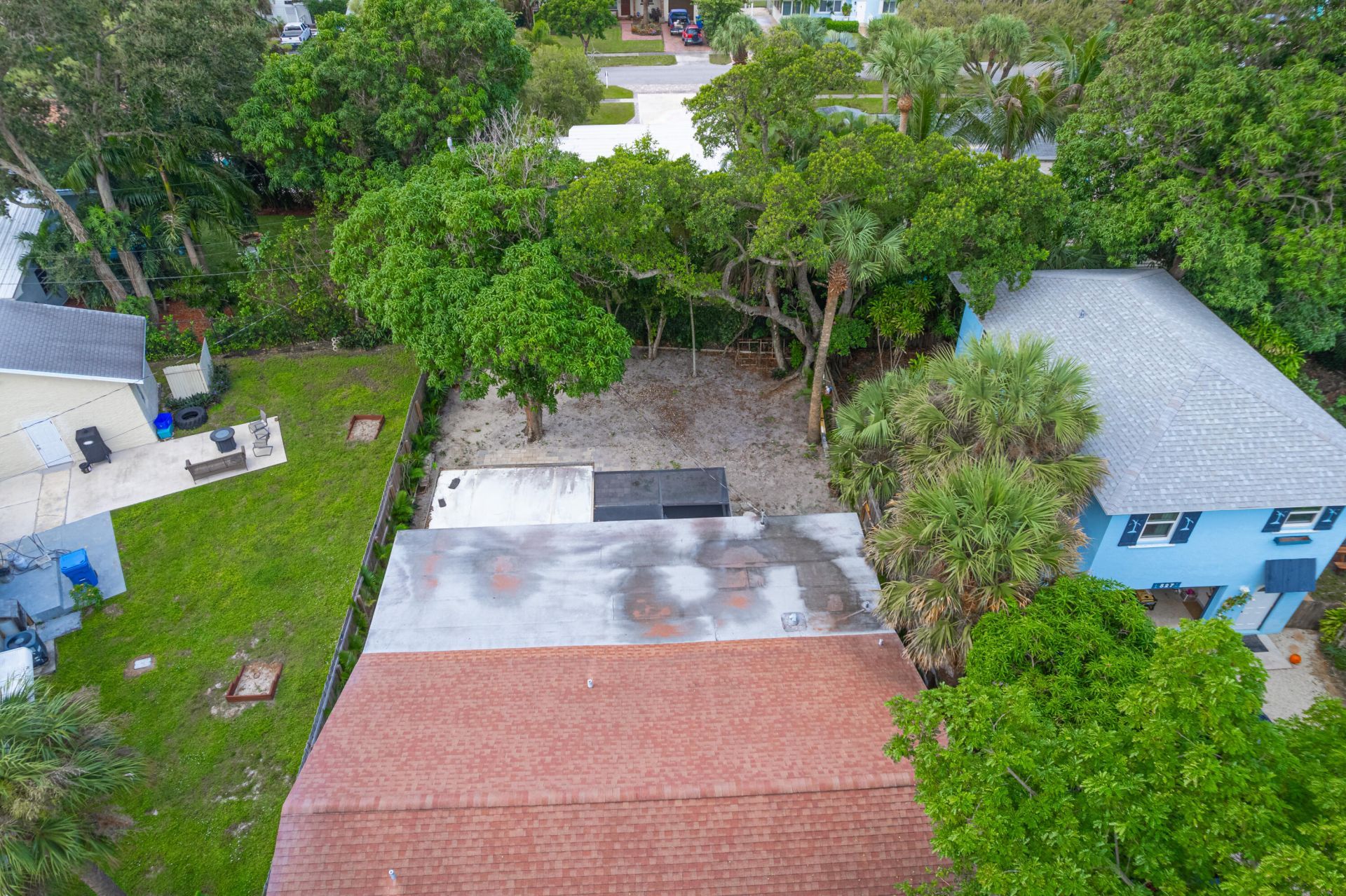 545 S Lake Drive, Lantana, FL 33462 Photo