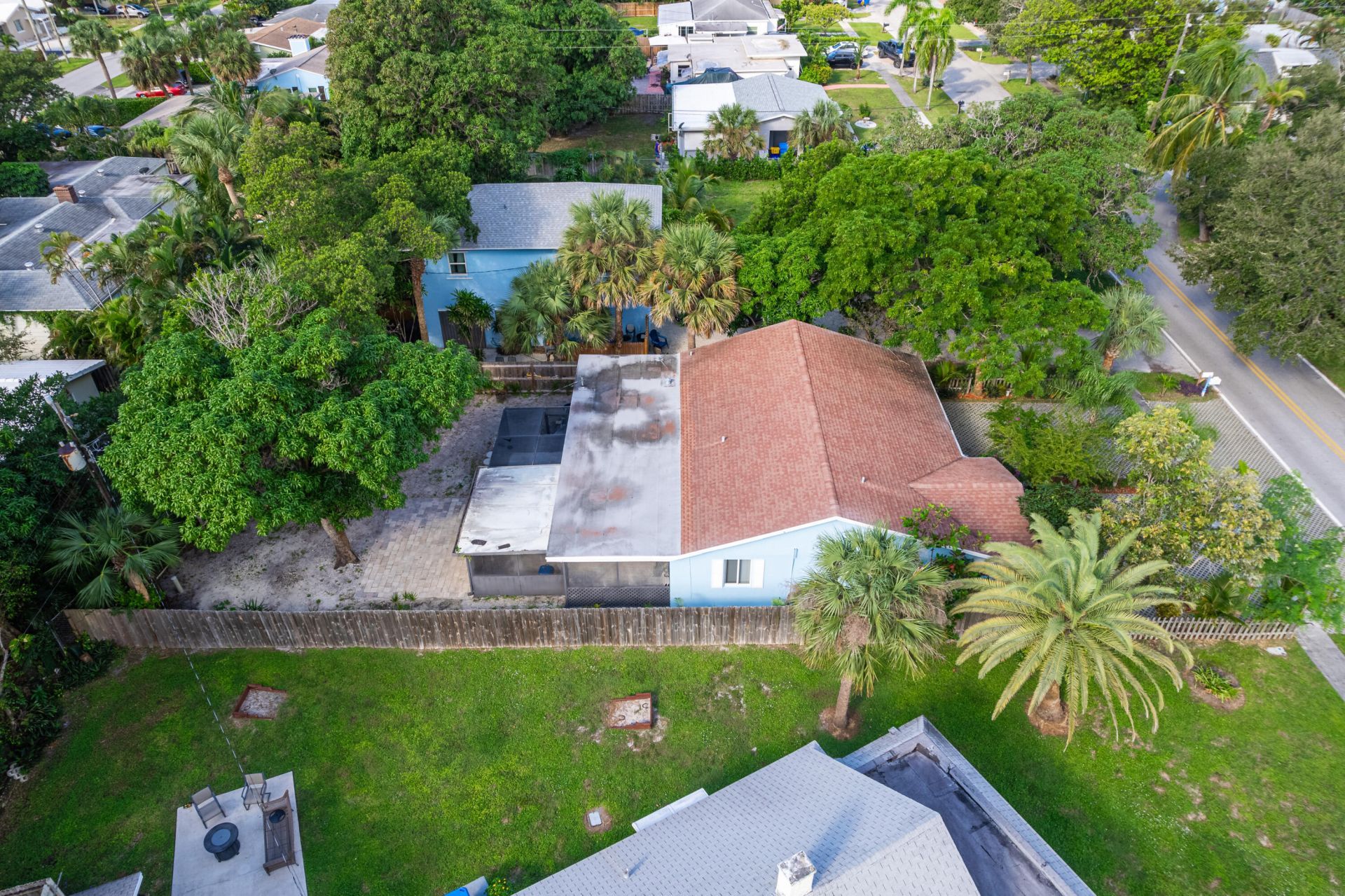 545 S Lake Drive, Lantana, FL 33462 Photo