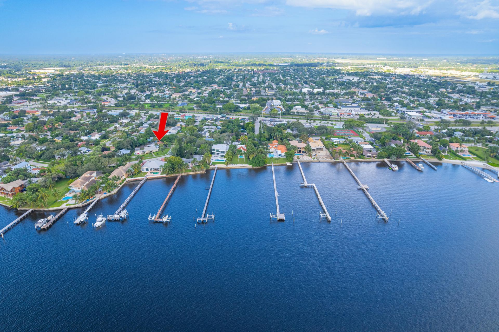 545 S Lake Drive, Lantana, FL 33462 Photo