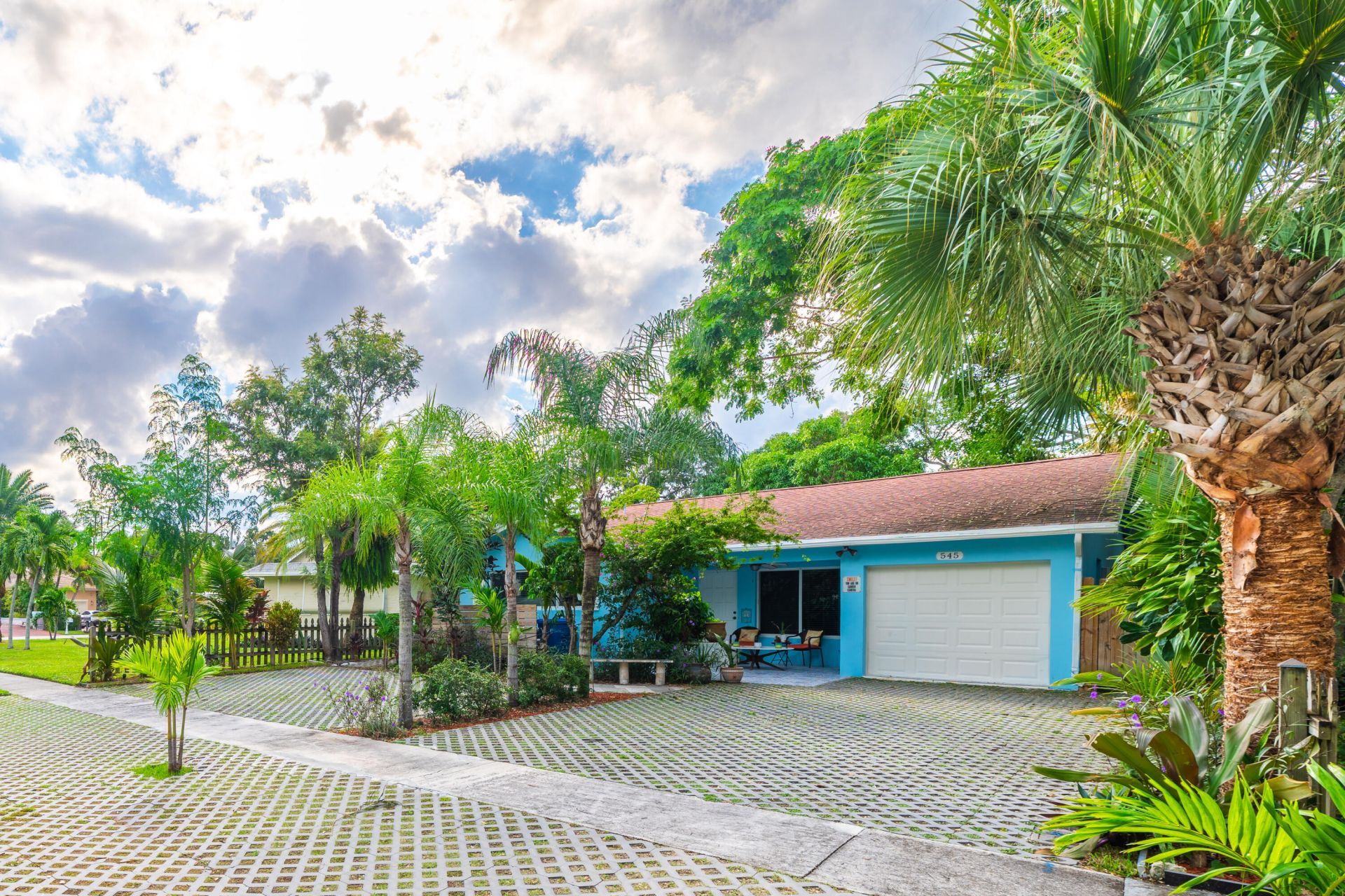 545 S Lake Drive, Lantana, FL 33462 Photo