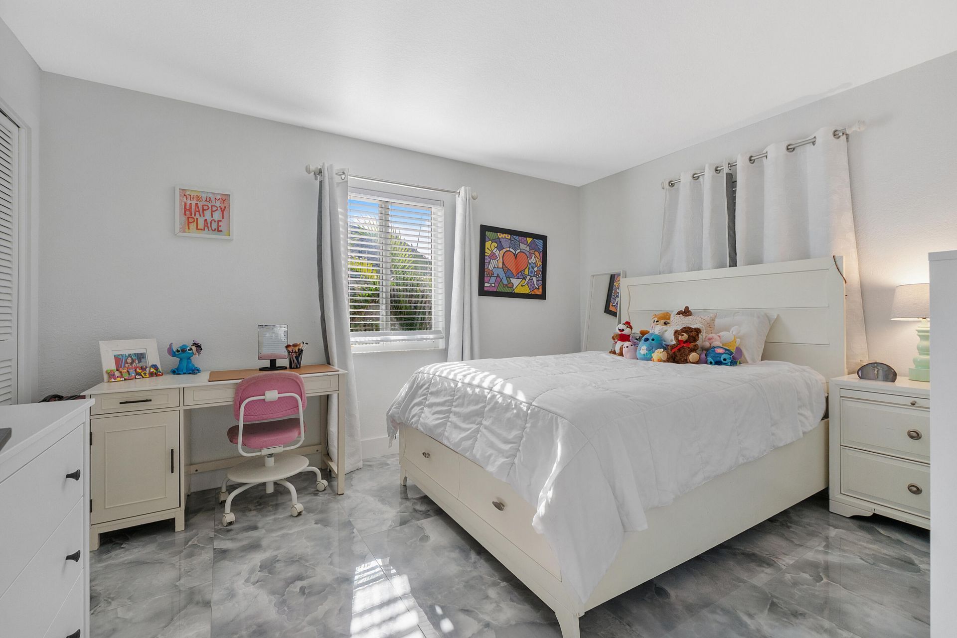 545 S Lake Drive, Lantana, FL 33462 Photo