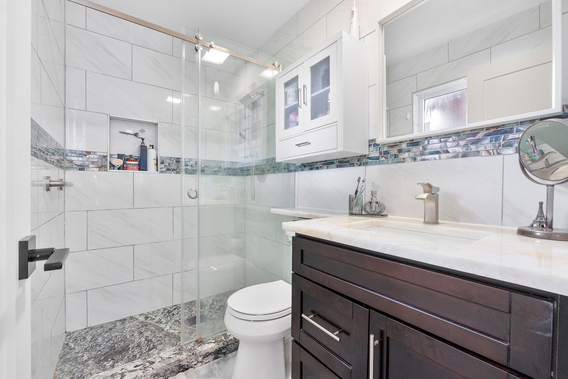 545 S Lake Drive, Lantana, FL 33462 Photo