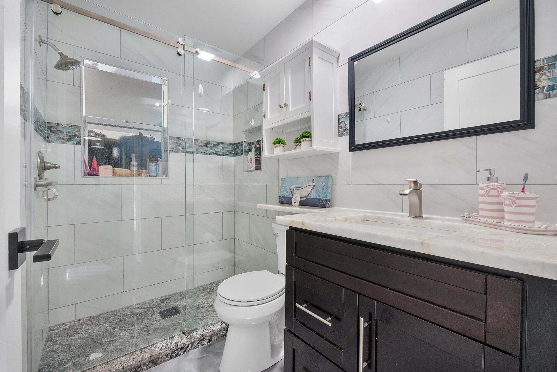 545 S Lake Drive, Lantana, FL 33462 Photo