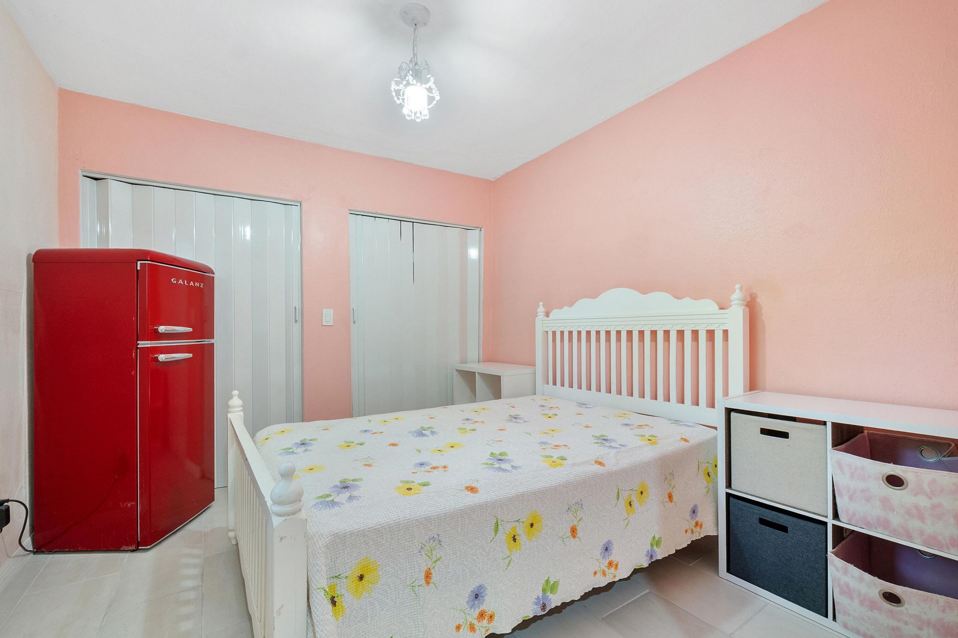 545 S Lake Drive, Lantana, FL 33462 Photo