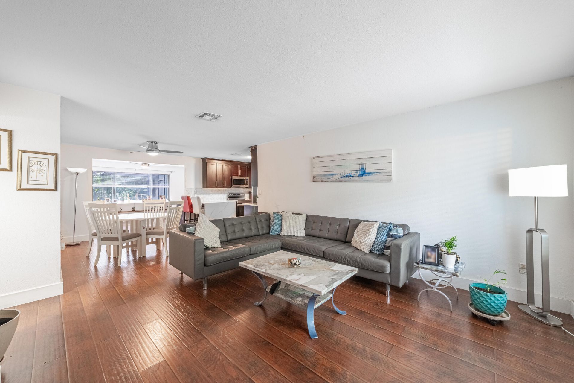 545 S Lake Drive, Lantana, FL 33462 Photo