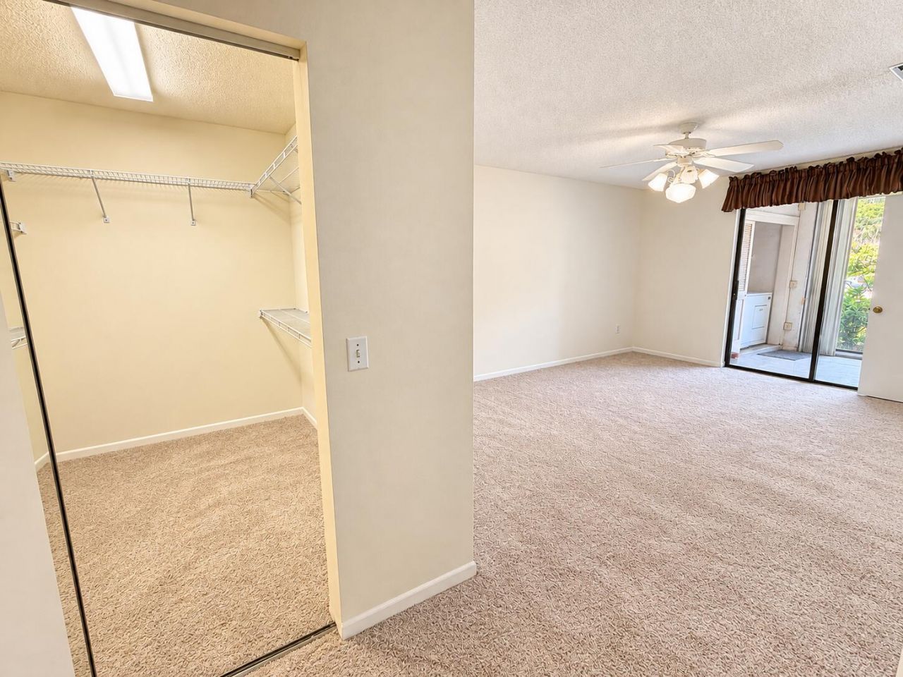 5136 Floria Drive, Unit G, Boynton Beach, FL 33437 Photo