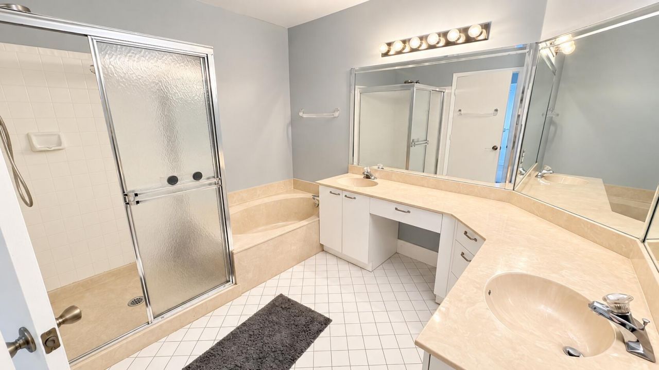 5136 Floria Drive, Unit G, Boynton Beach, FL 33437 Photo