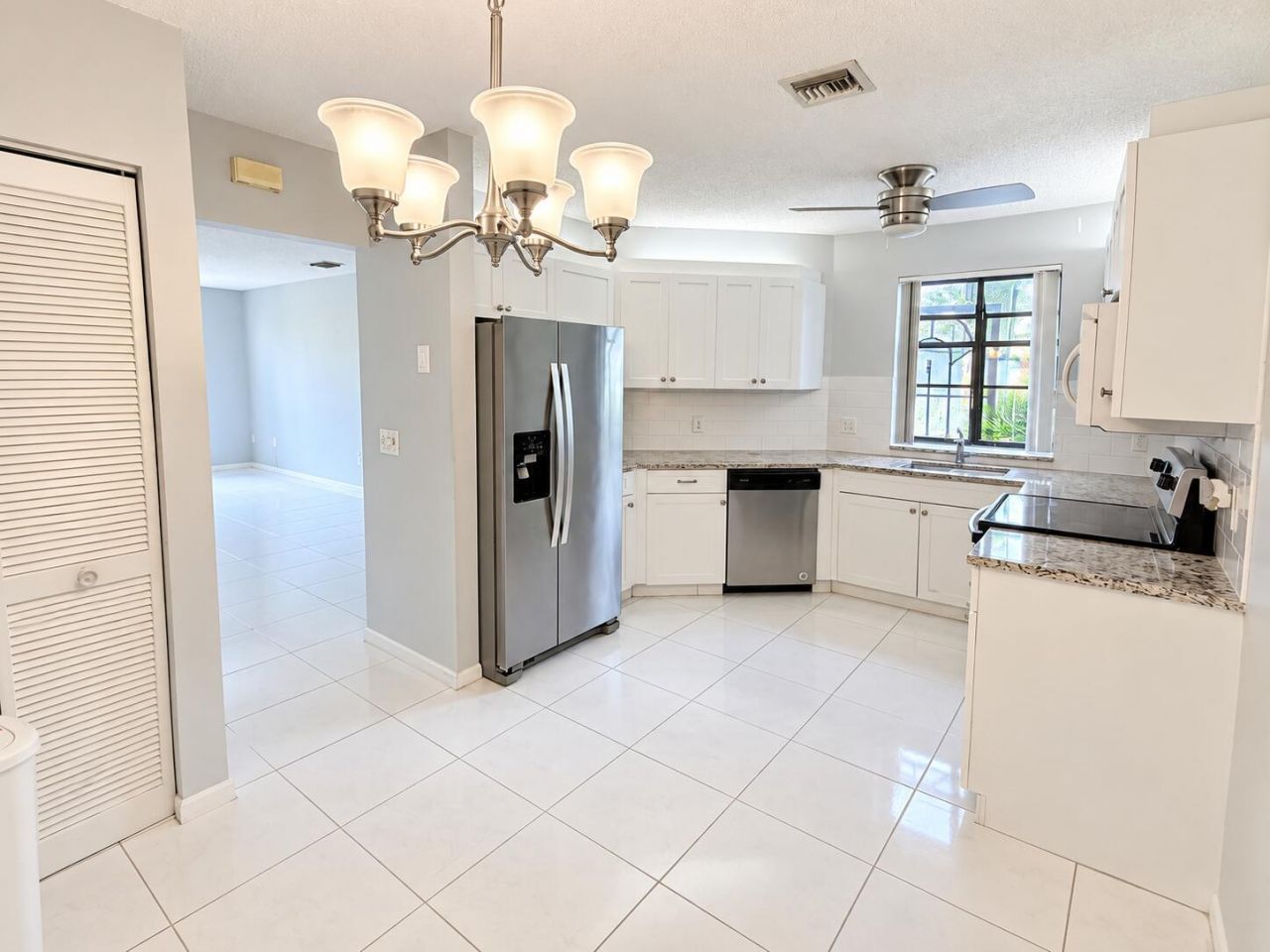 5136 Floria Drive, Unit G, Boynton Beach, FL 33437 Photo