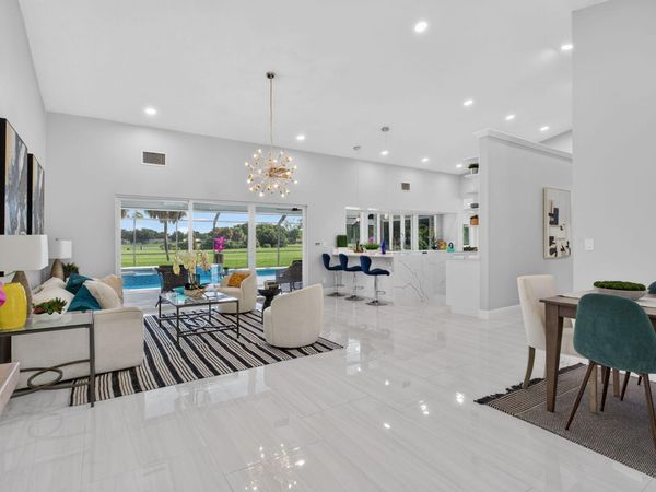 10971 NW 24TH Street, Coral Springs, FL 33065