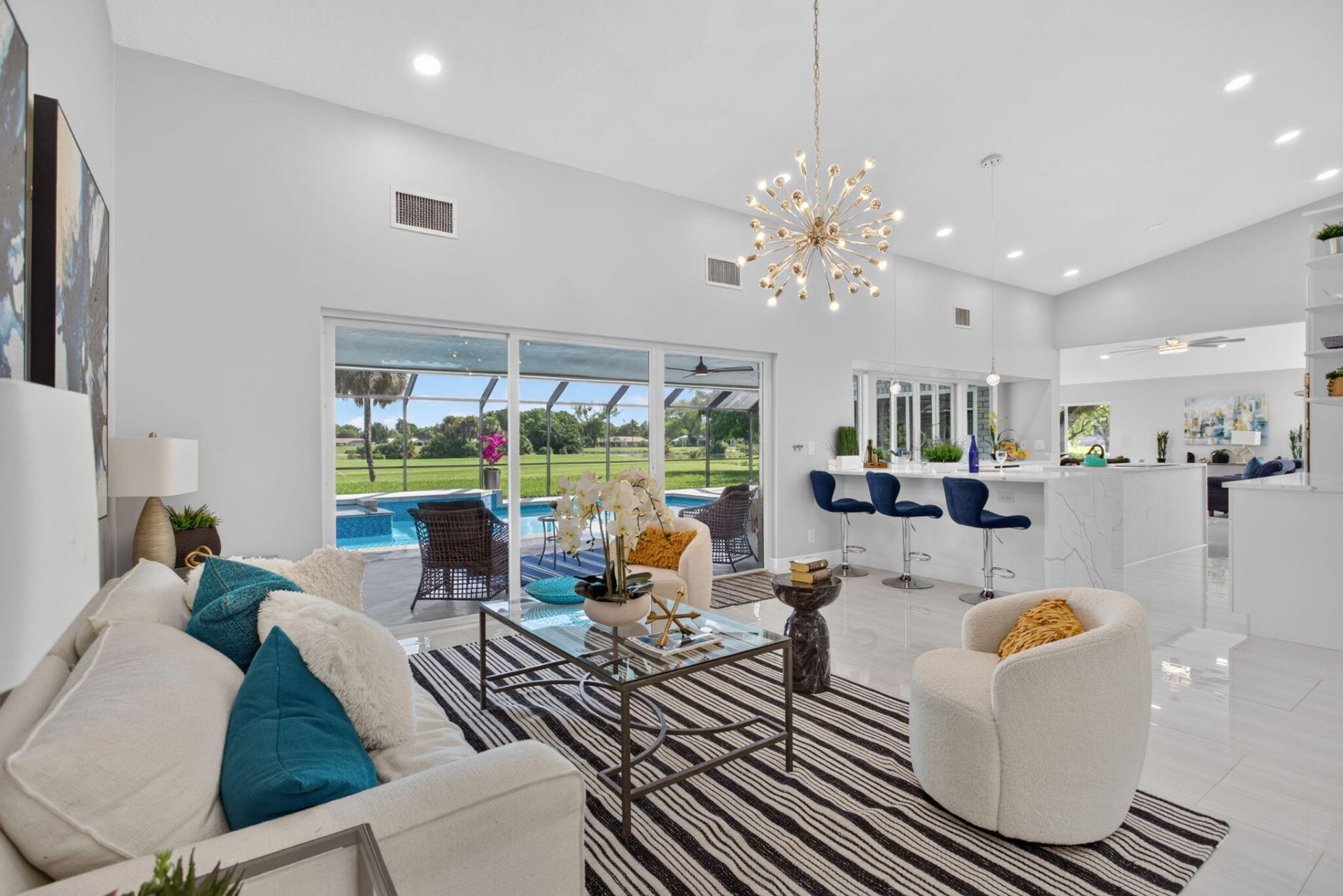 10971 NW 24th Street, Coral Springs, FL 33065 Photo