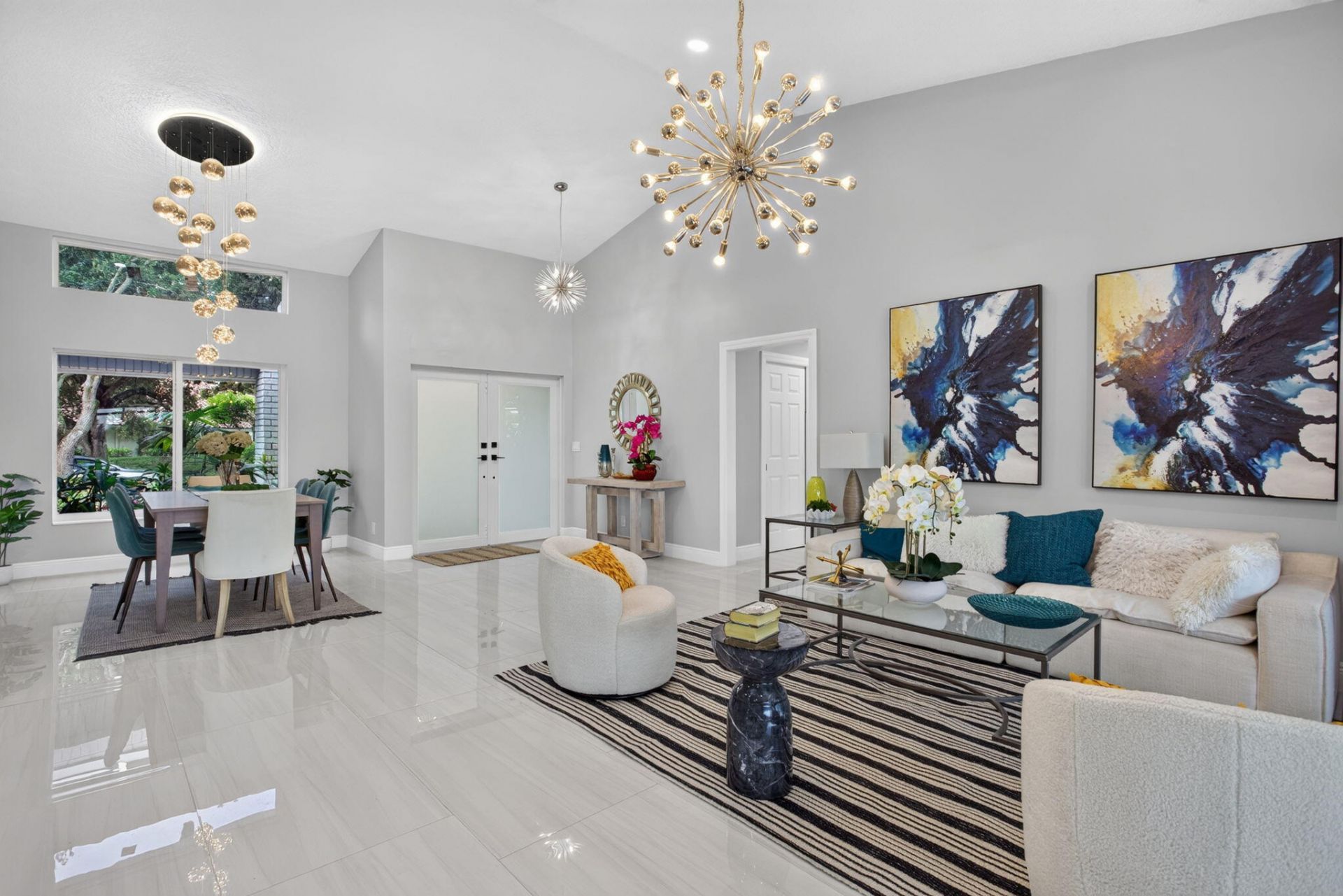 10971 NW 24th Street, Coral Springs, FL 33065 Photo