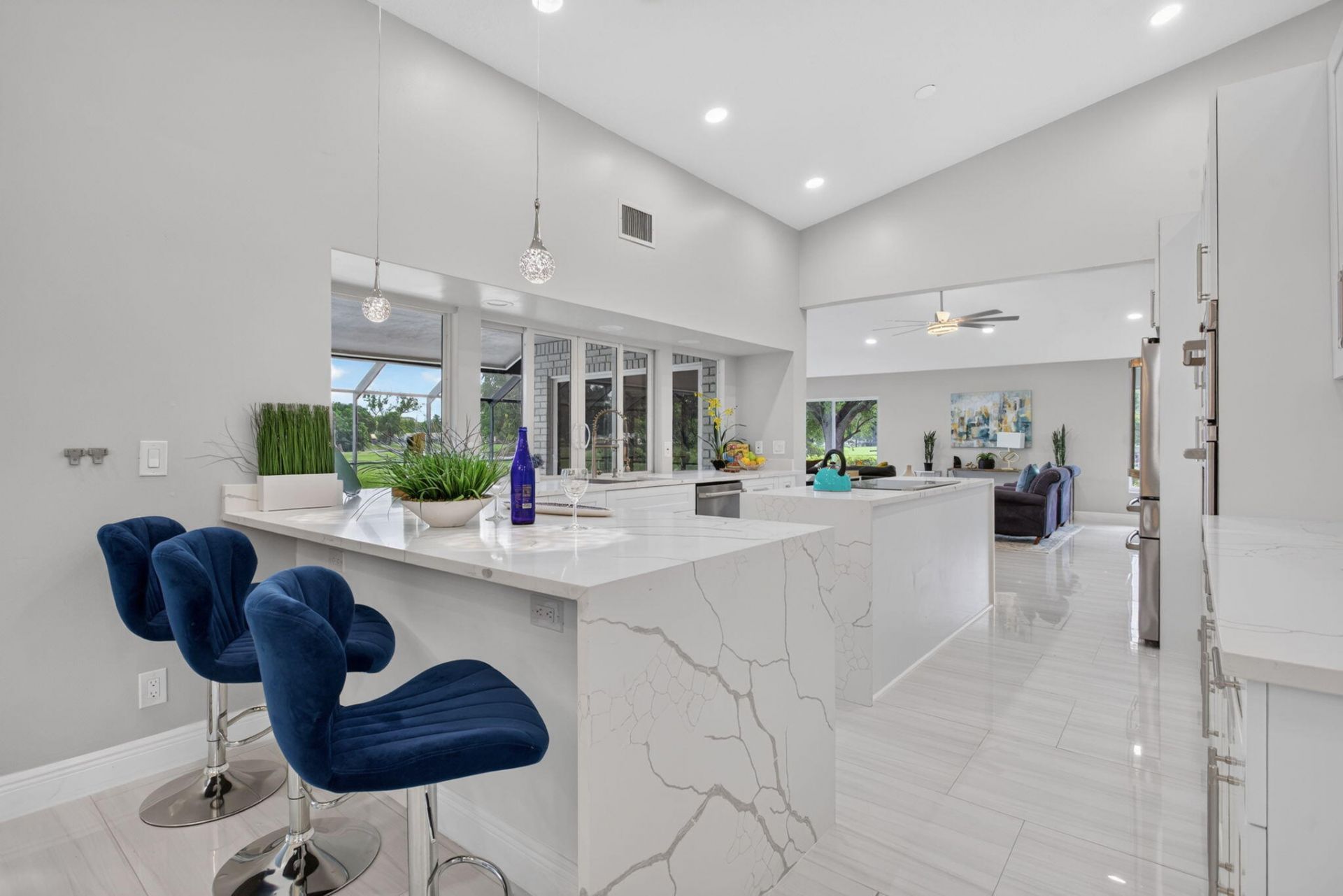 10971 NW 24th Street, Coral Springs, FL 33065 Photo