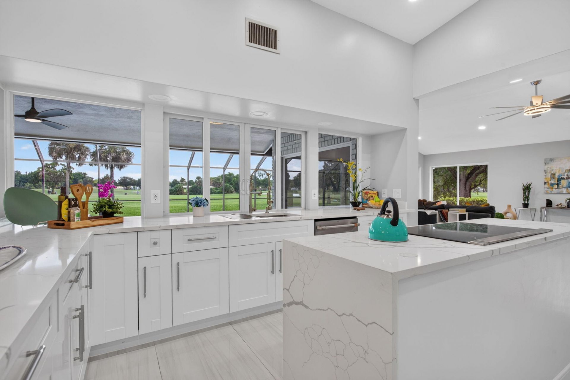 10971 NW 24th Street, Coral Springs, FL 33065 Photo