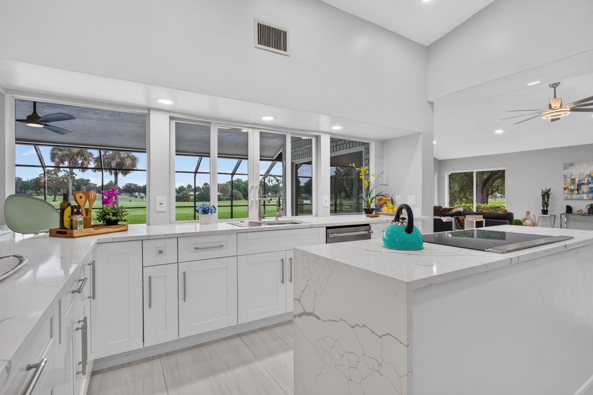 10971 NW 24th Street, Coral Springs, FL 33065 Photo