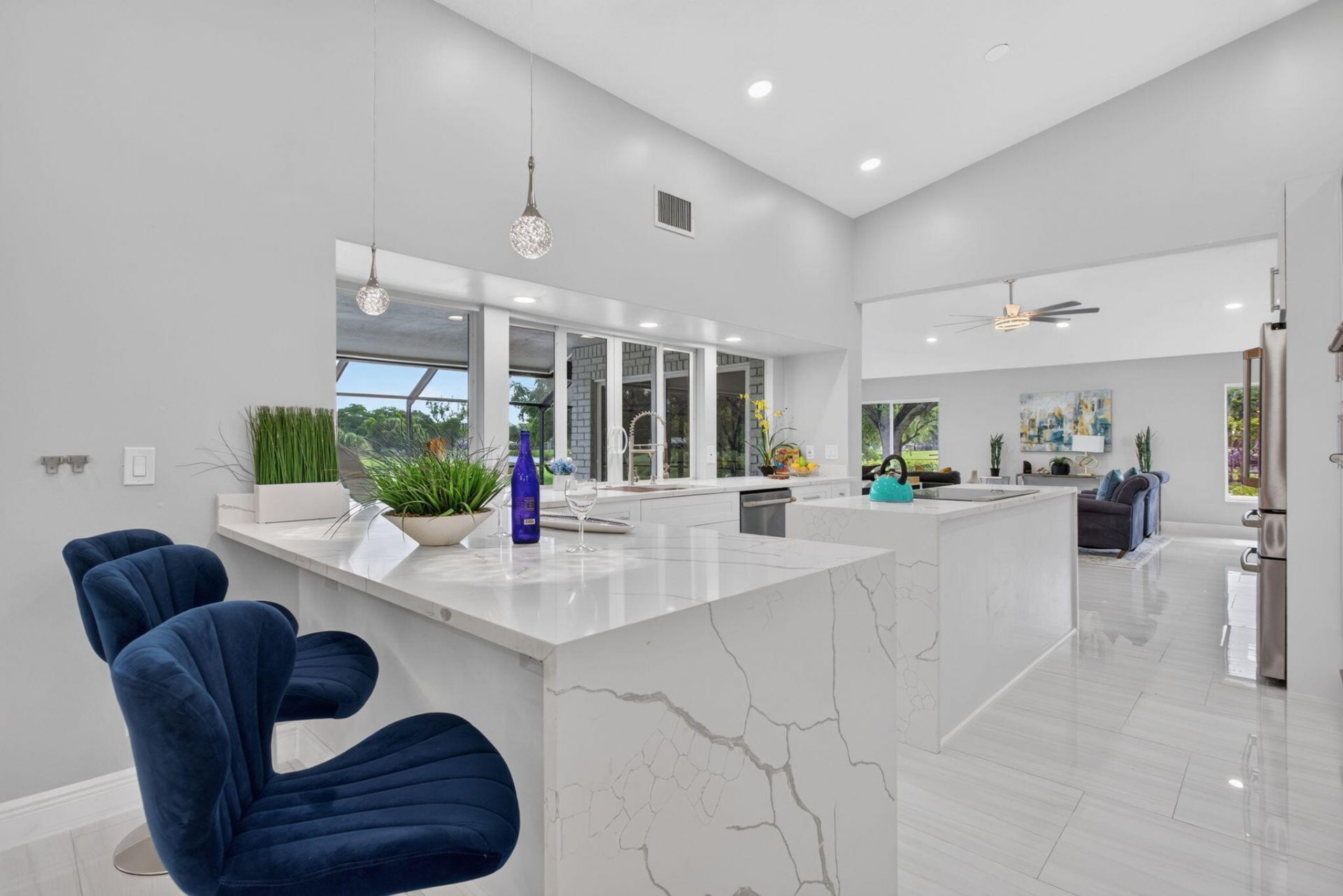 10971 NW 24th Street, Coral Springs, FL 33065 Photo
