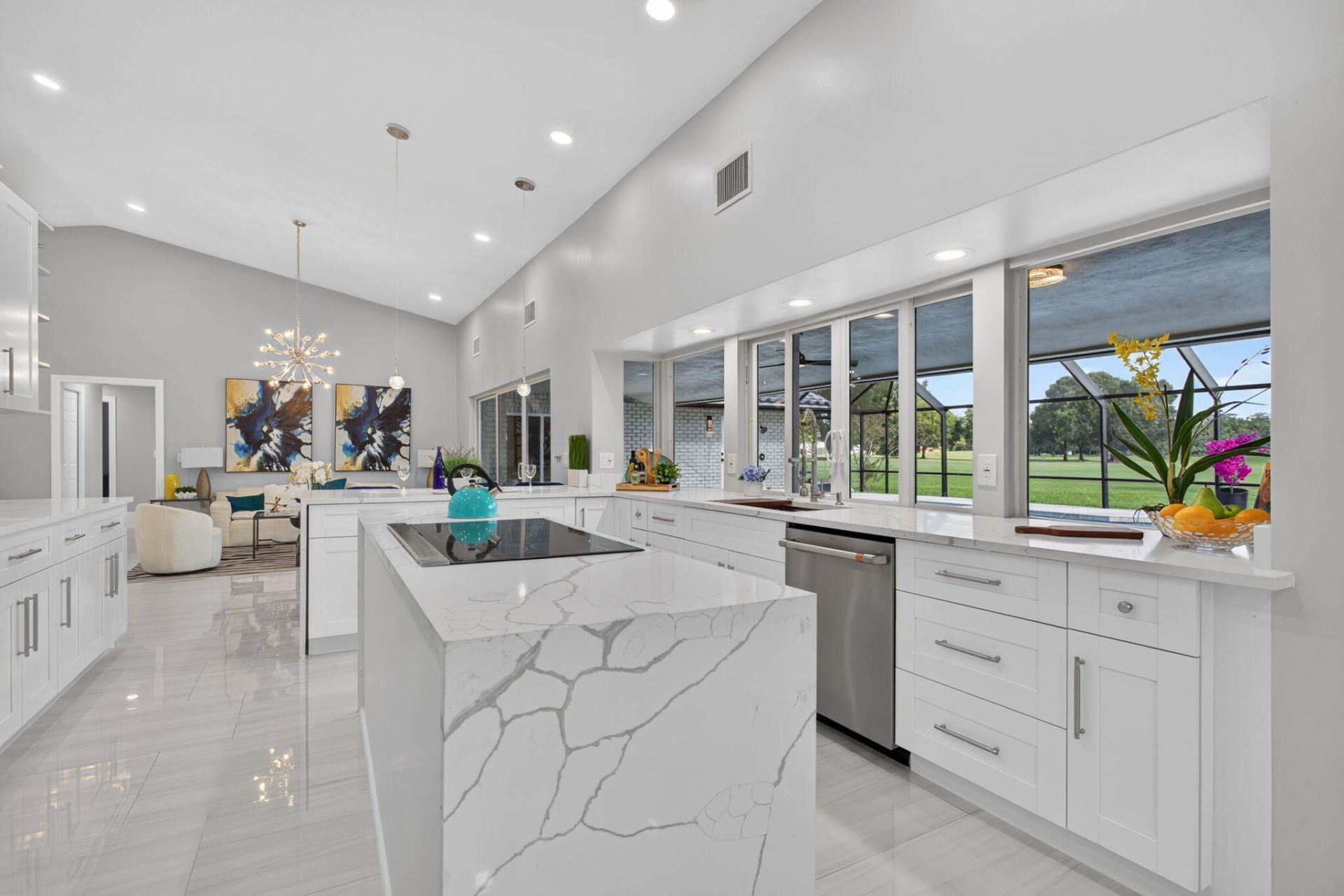 10971 NW 24th Street, Coral Springs, FL 33065 Photo