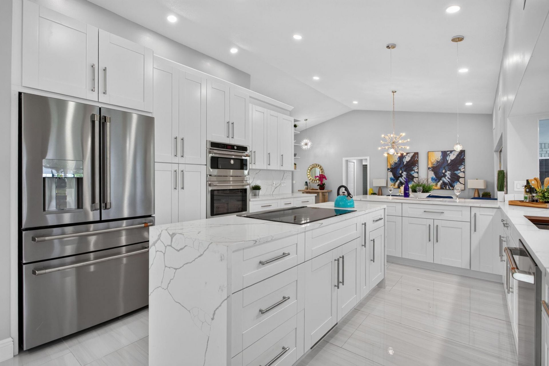 10971 NW 24th Street, Coral Springs, FL 33065 Photo
