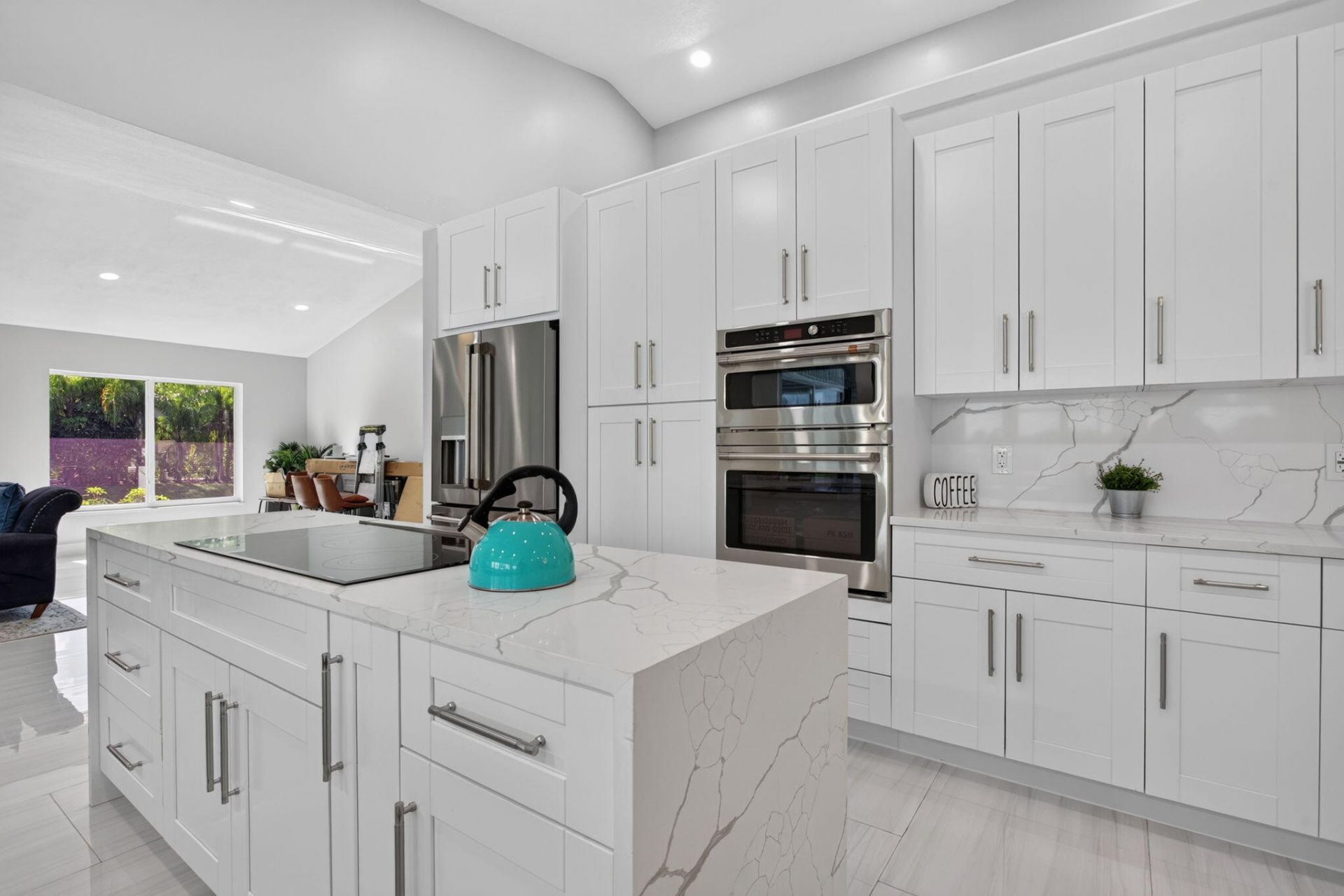 10971 NW 24th Street, Coral Springs, FL 33065 Photo